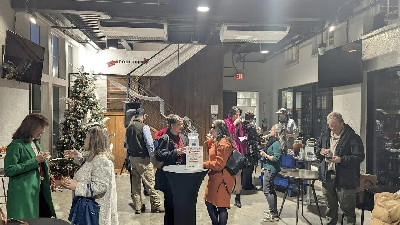 PRCA Holiday Social pics .jpg