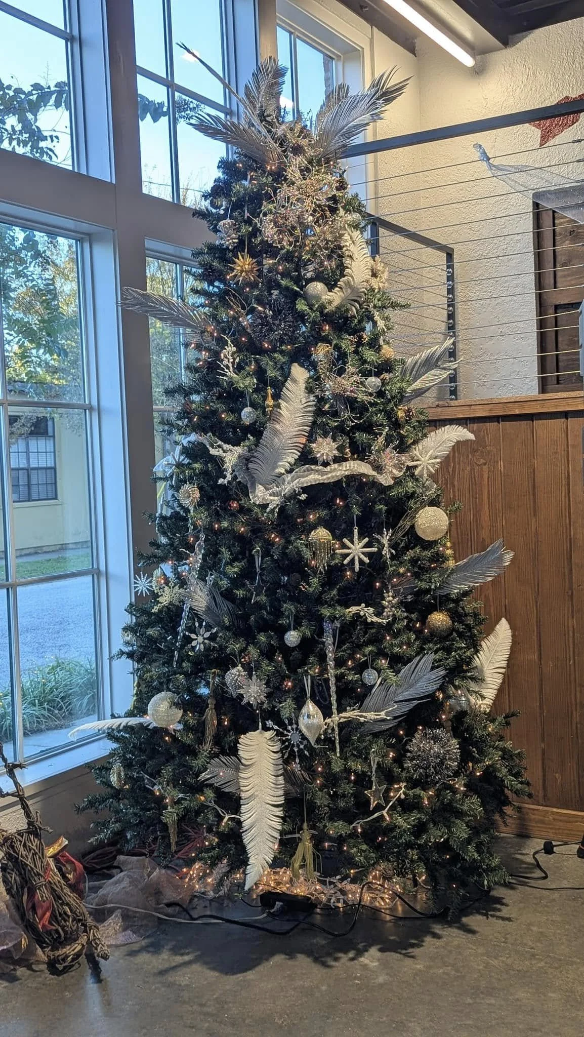 PRCA Holiday Social pics 1.jpg