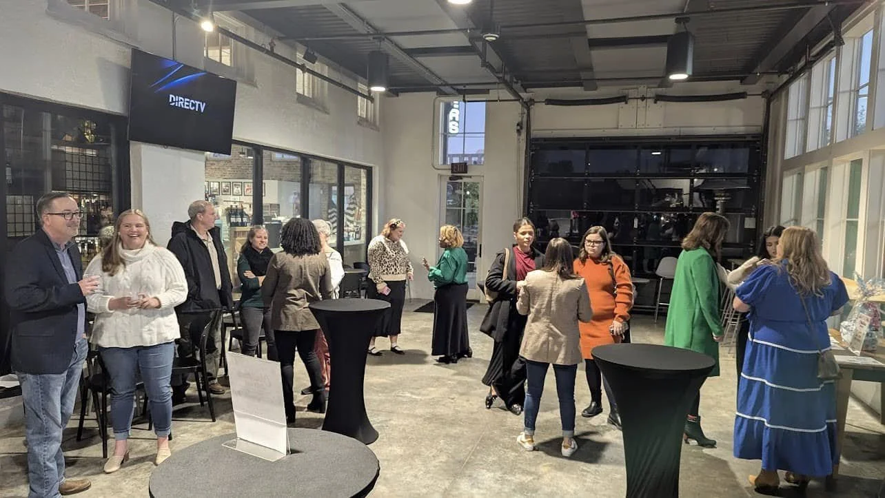 PRCA Holiday Social pics 2.jpg