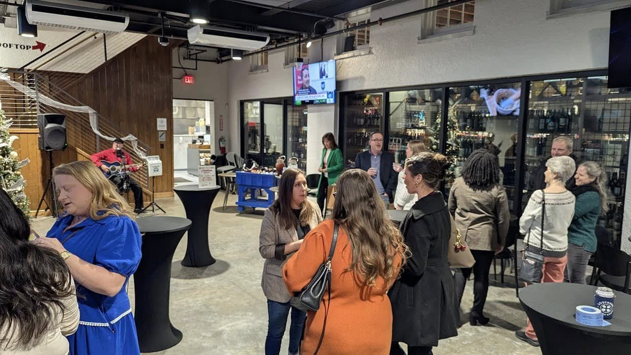 PRCA Holiday Social pics 3.jpg