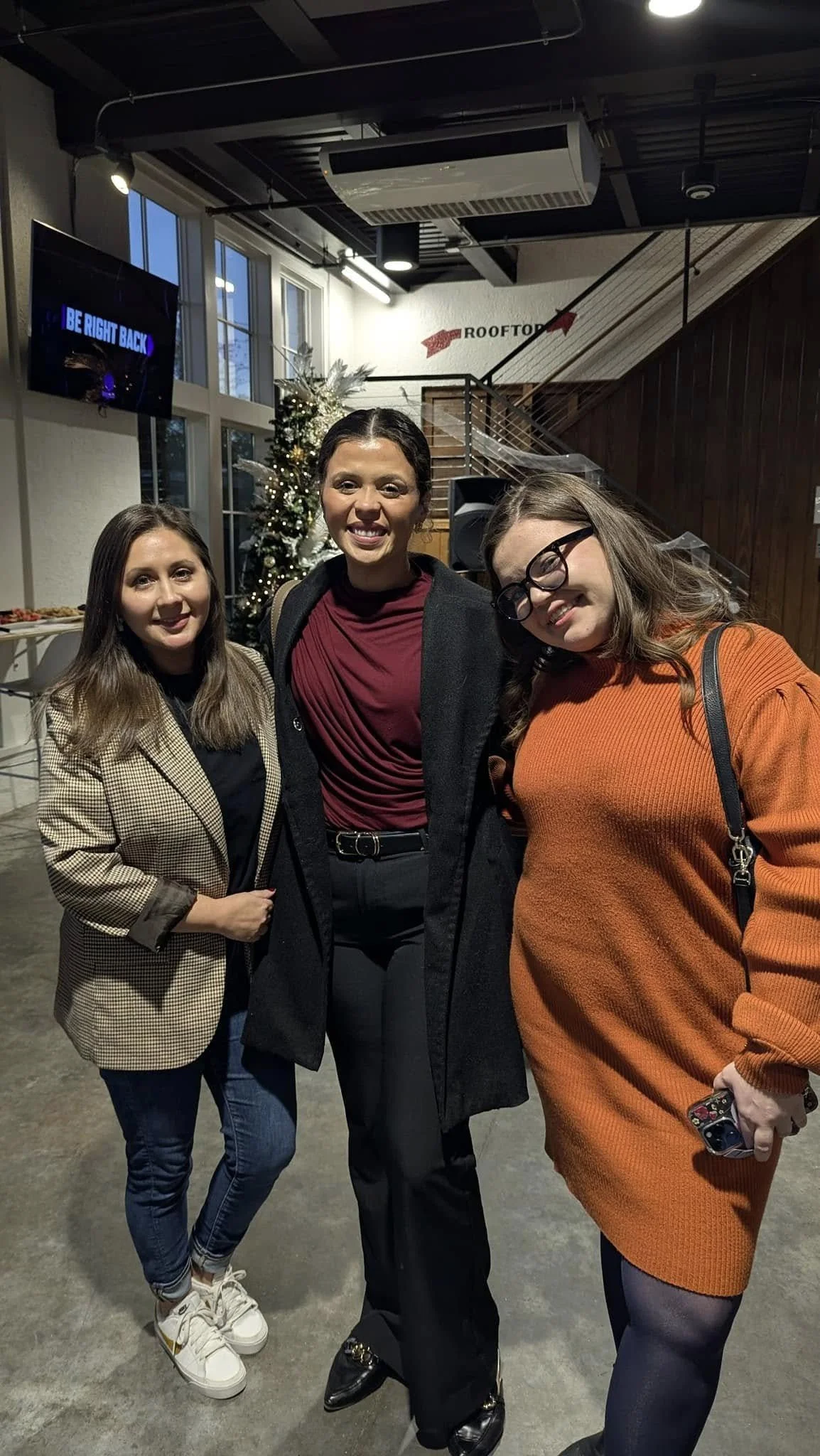 PRCA Holiday Social pics 4.jpg