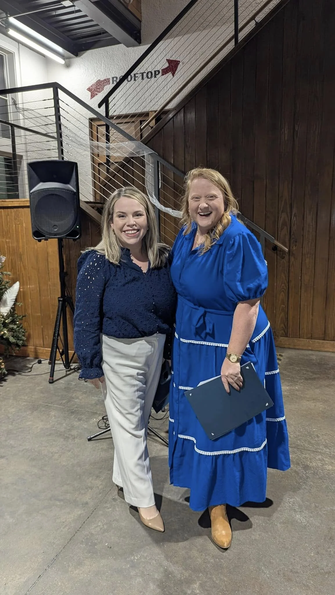 PRCA Holiday Social pics 6.jpg