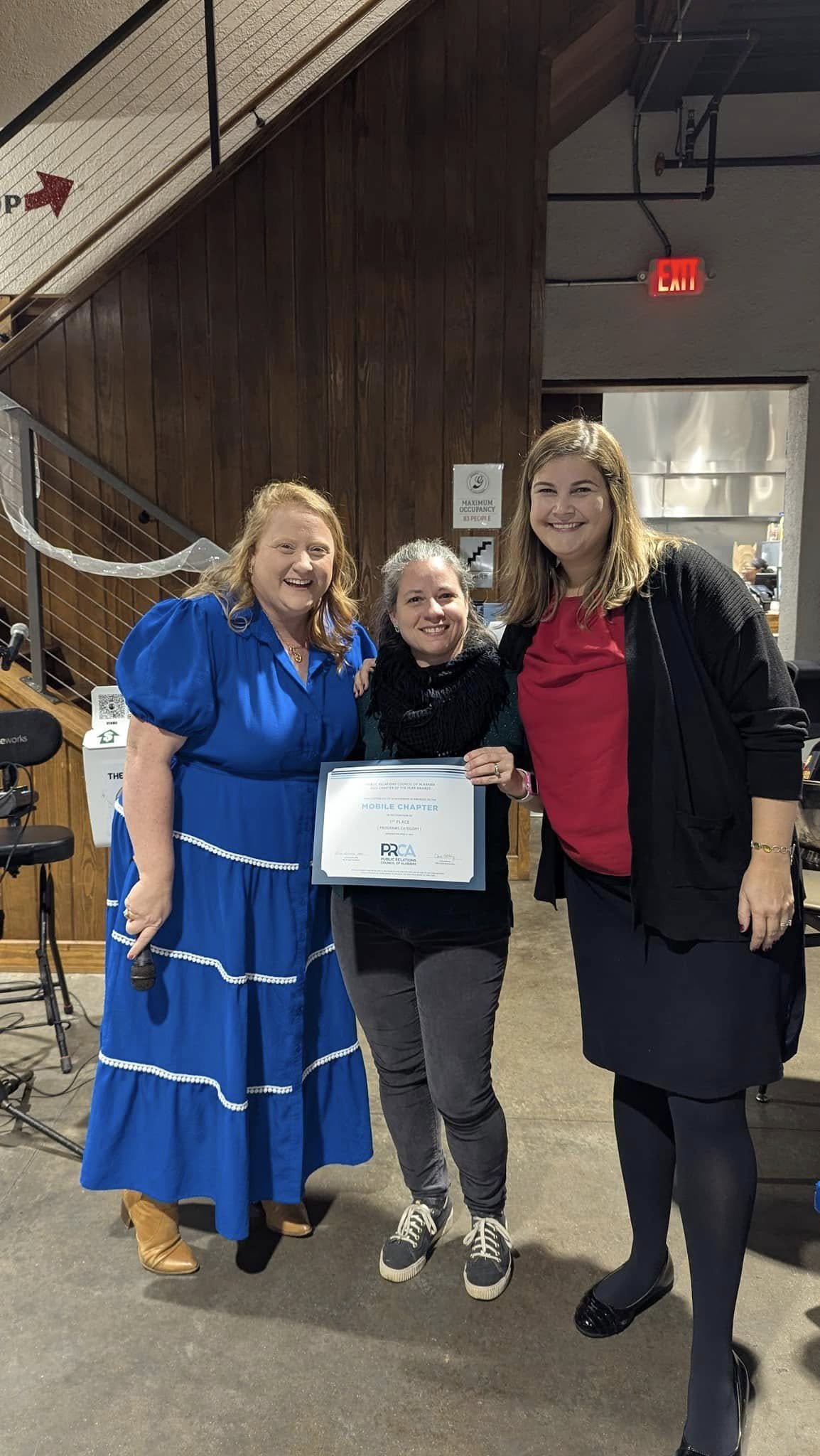 PRCA Holiday Social pics 7.jpg