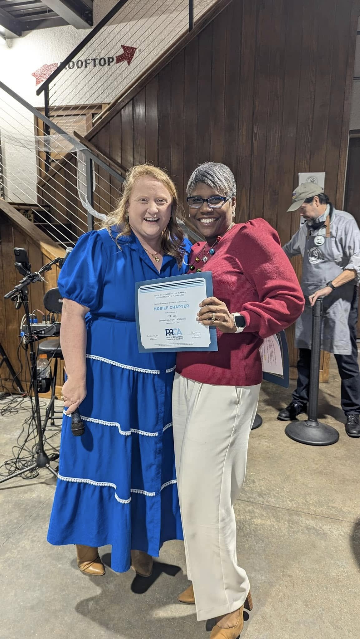 PRCA Holiday Social pics 8.jpg