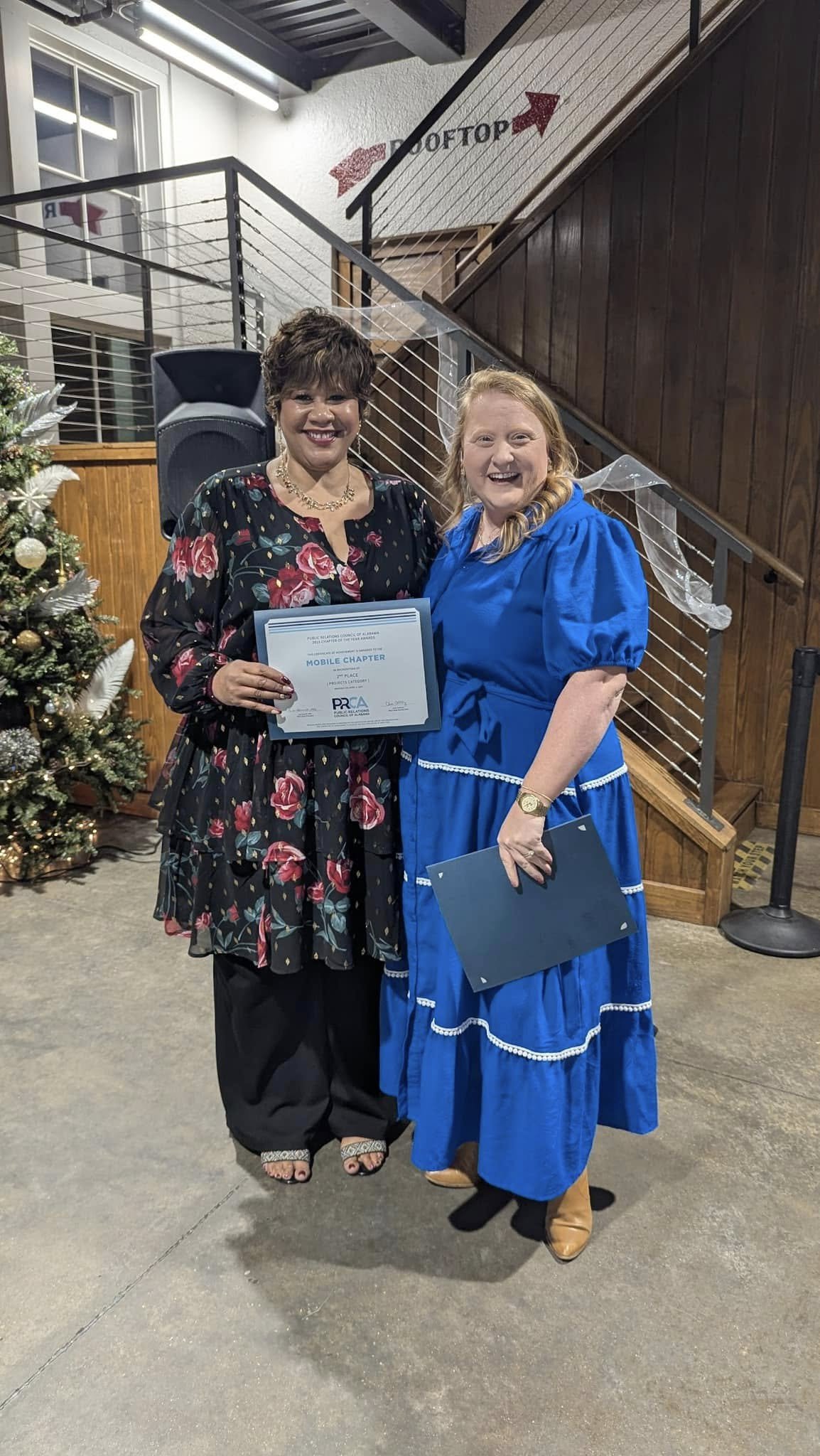 PRCA Holiday Social pics 9.jpg