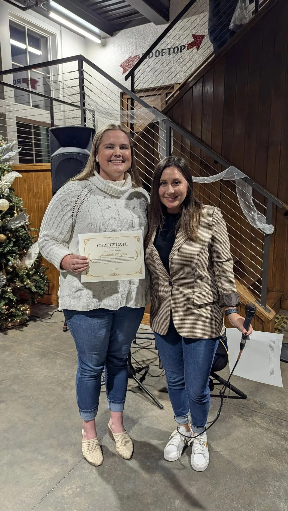 PRCA Holiday Social pics 11.jpg