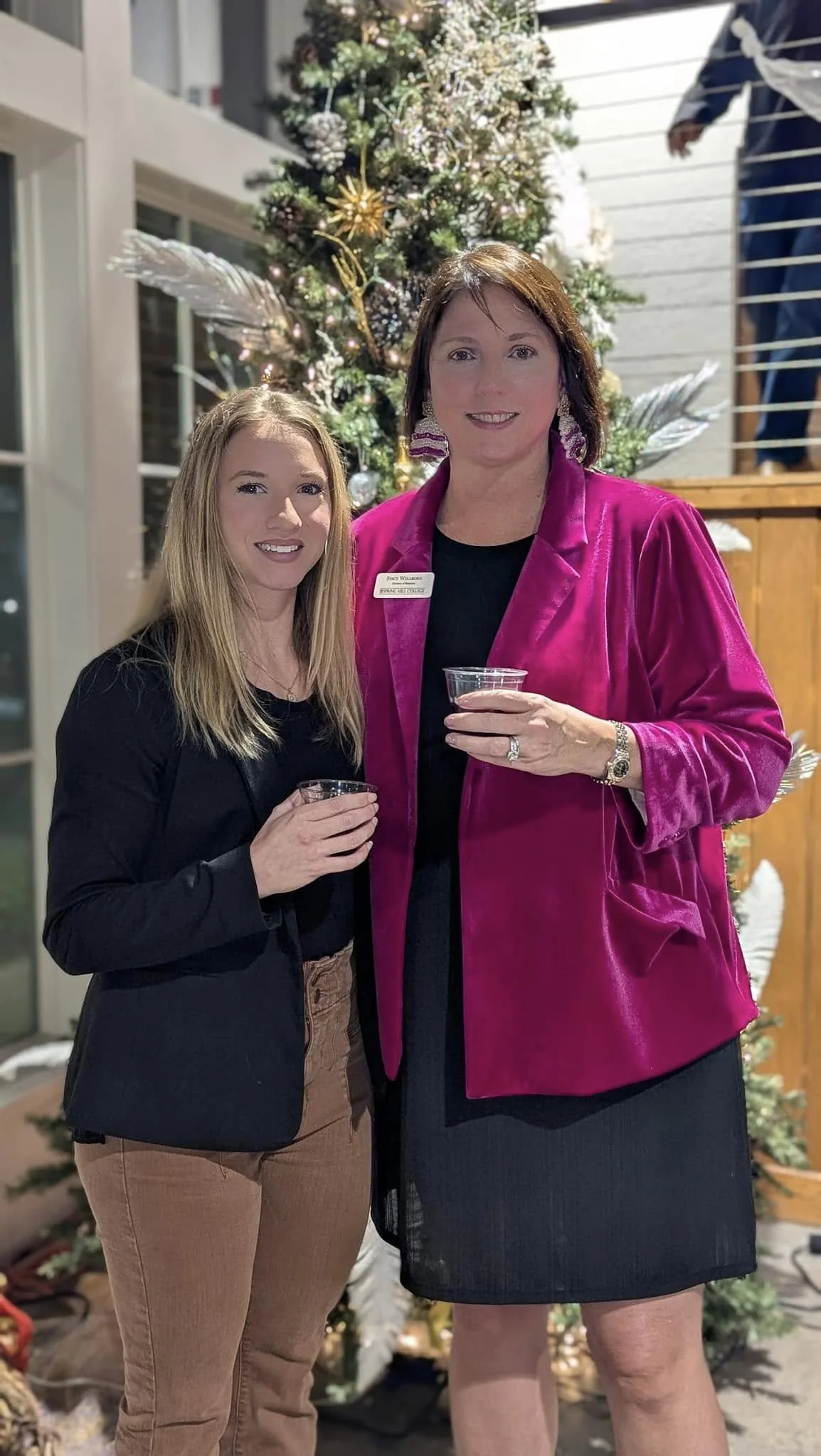 PRCA Holiday Social pics 16.jpg