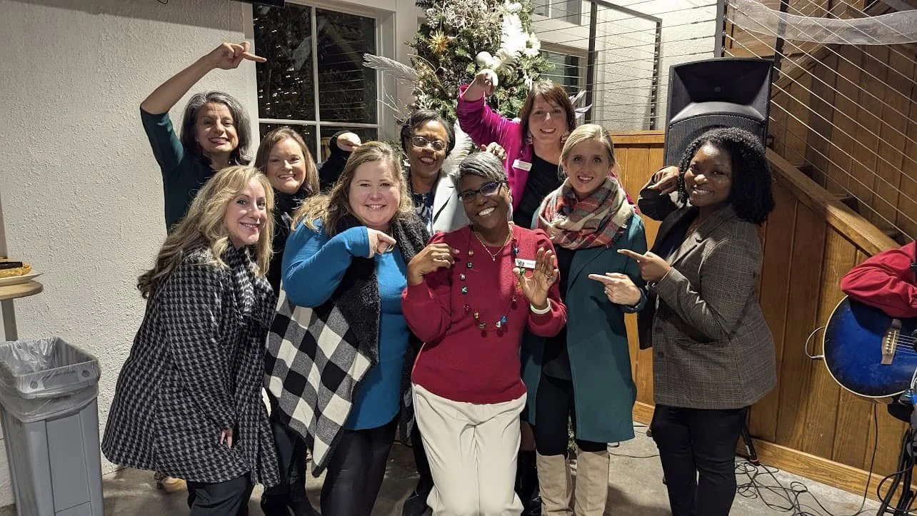 PRCA Holiday Social pics 17.jpg