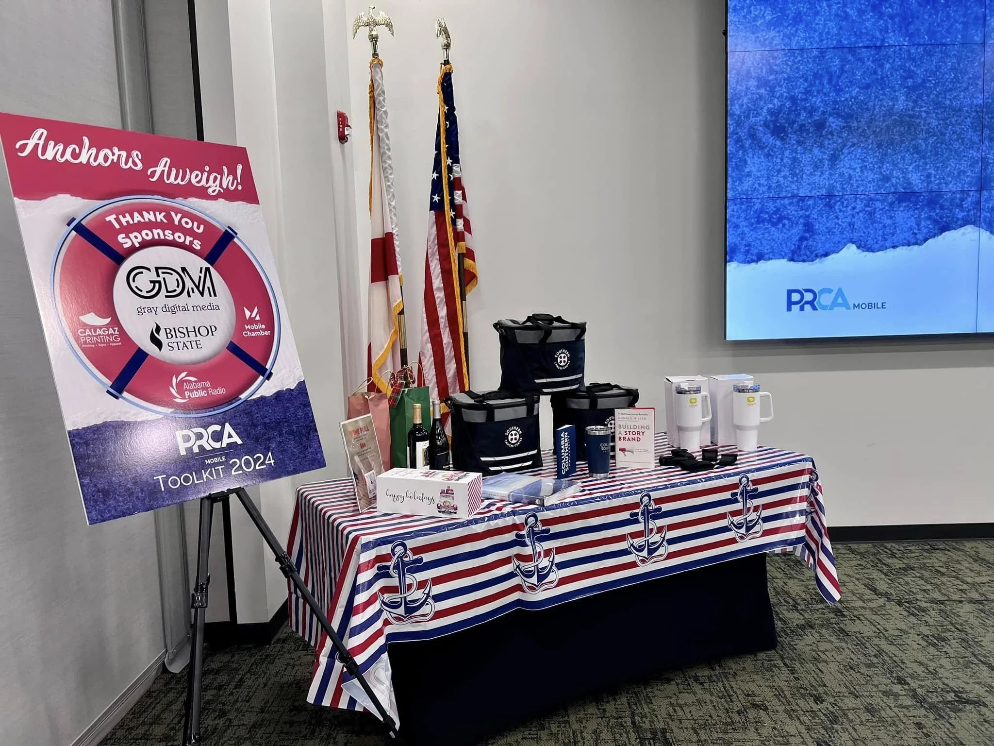 PRCA Toolkit 2024 pics 3.jpg