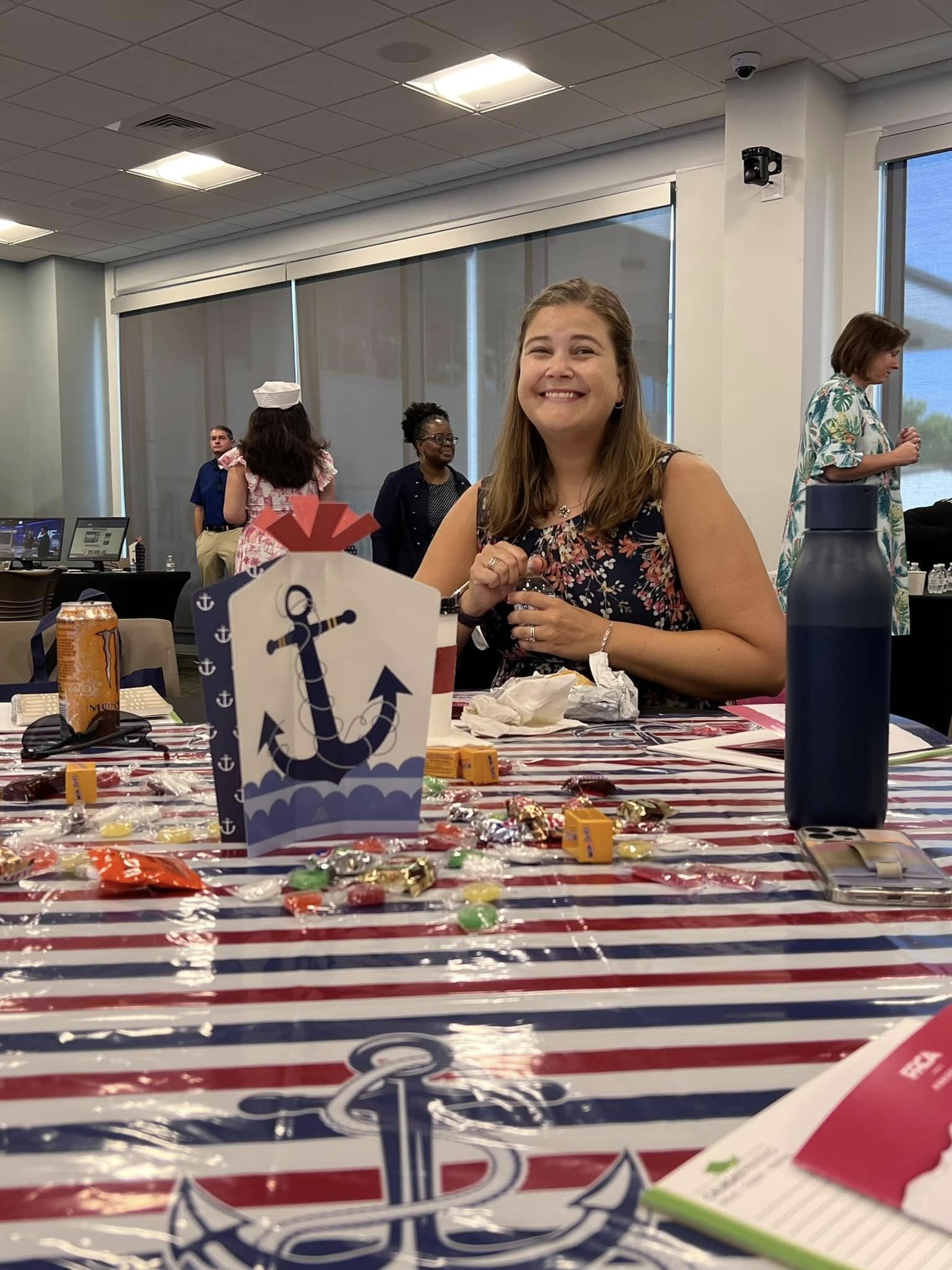 PRCA Toolkit 2024 pics 4.jpg