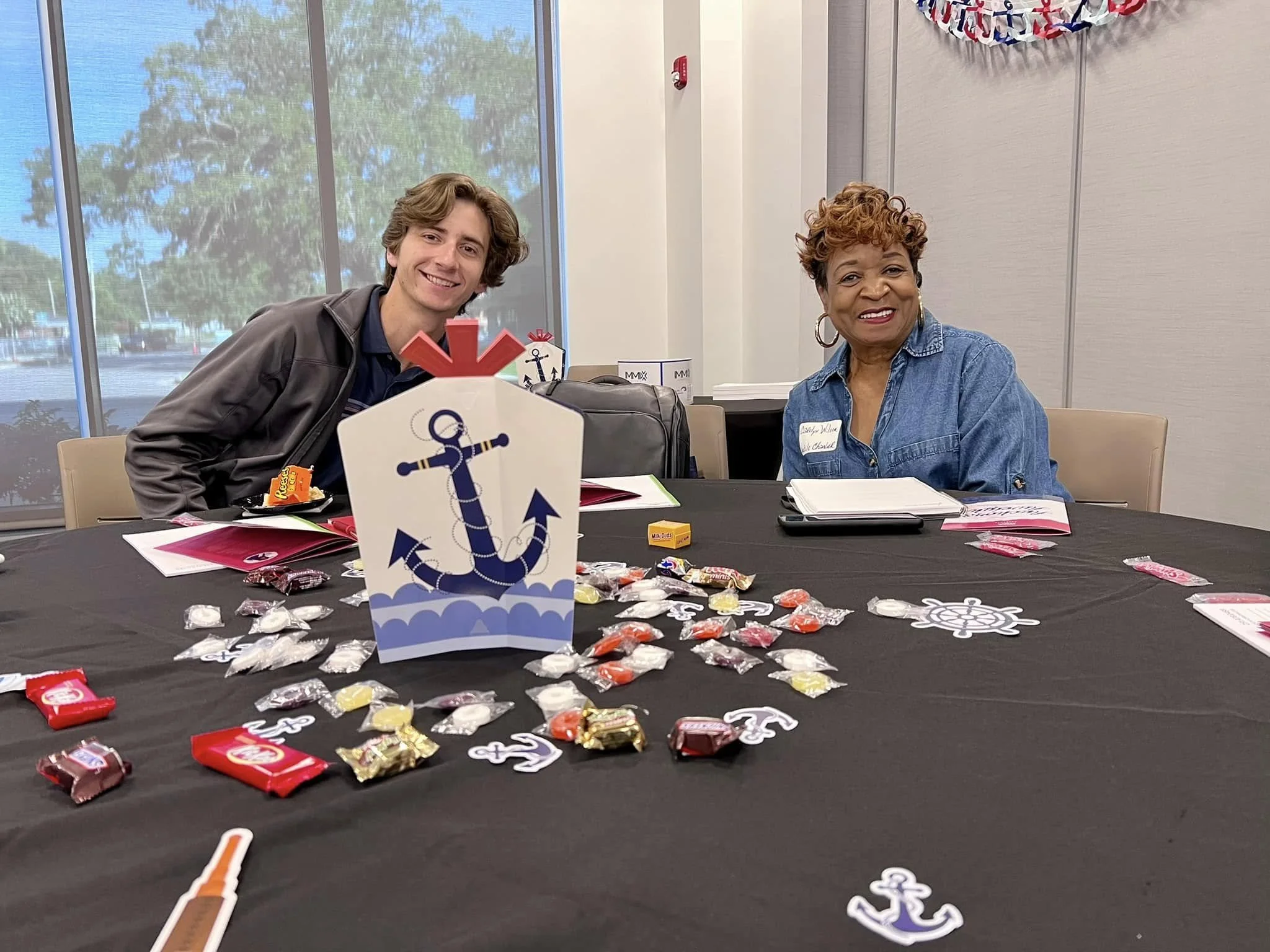 PRCA Toolkit 2024 pics 5.jpg