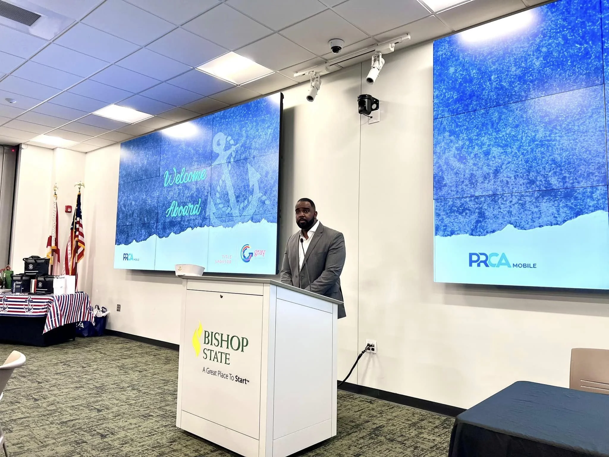 PRCA Toolkit 2024 pics 6.jpg