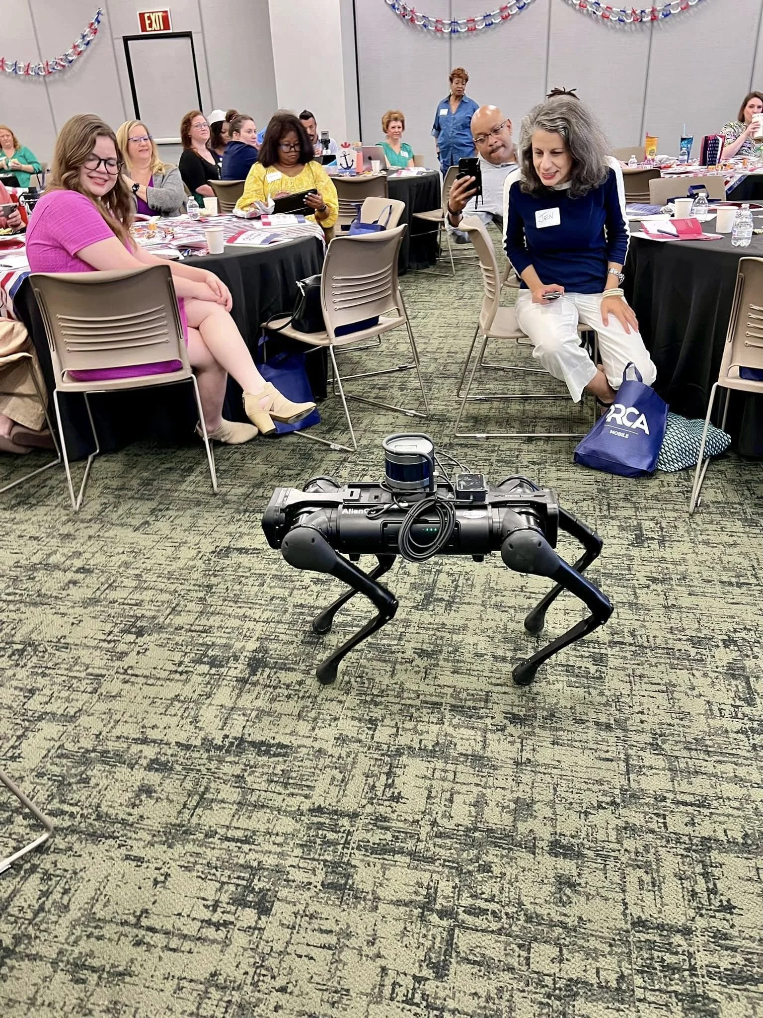 PRCA Toolkit 2024 pics 7.jpg