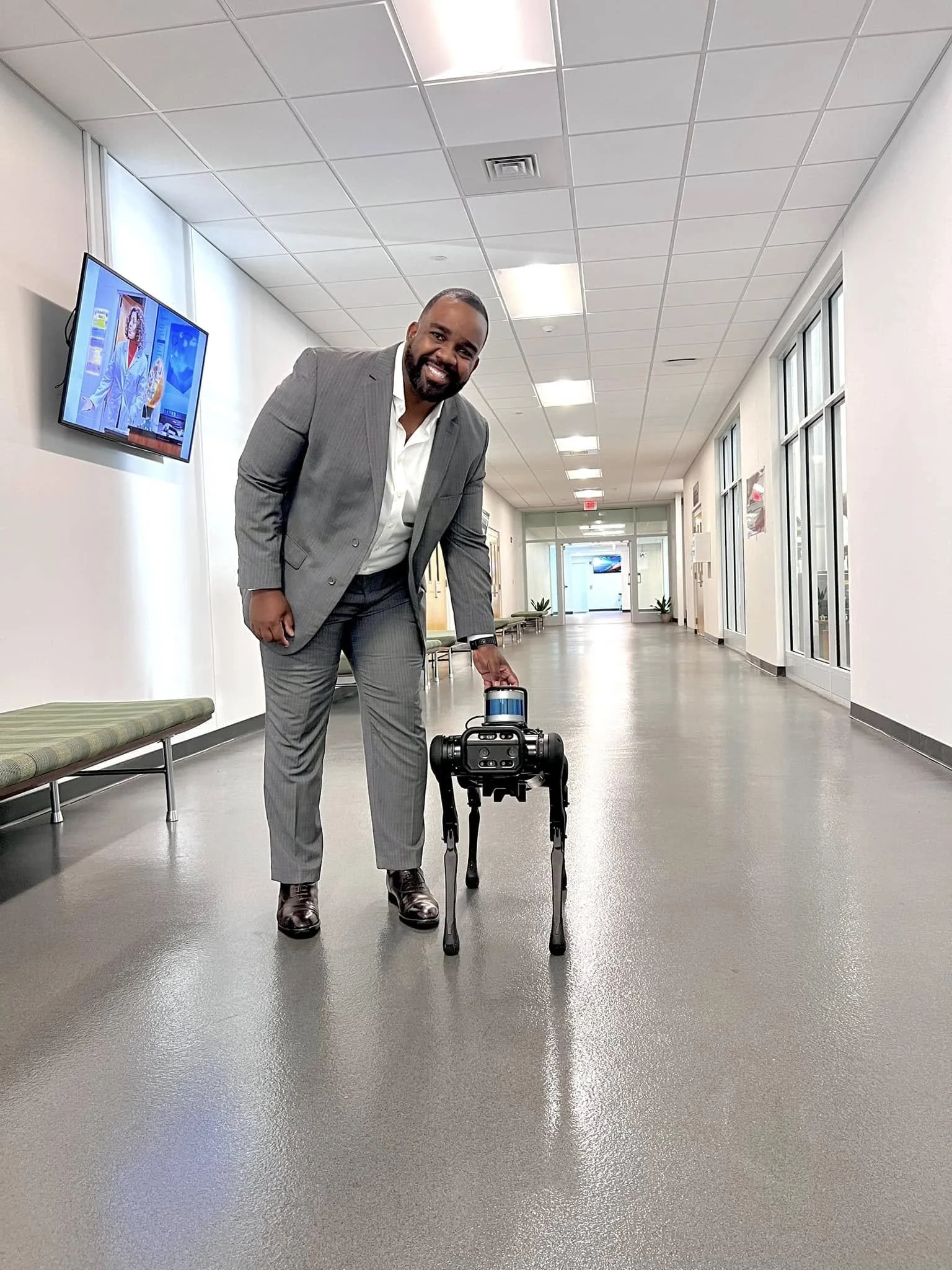 PRCA Toolkit 2024 pics 8.jpg