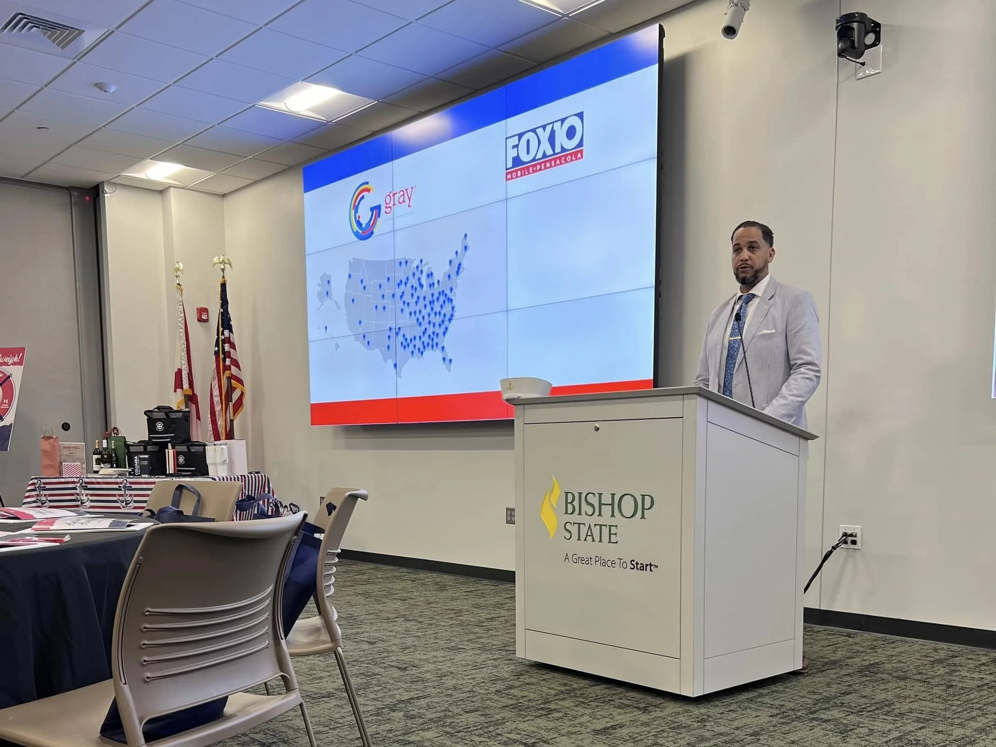 PRCA Toolkit 2024 pics 9.jpg