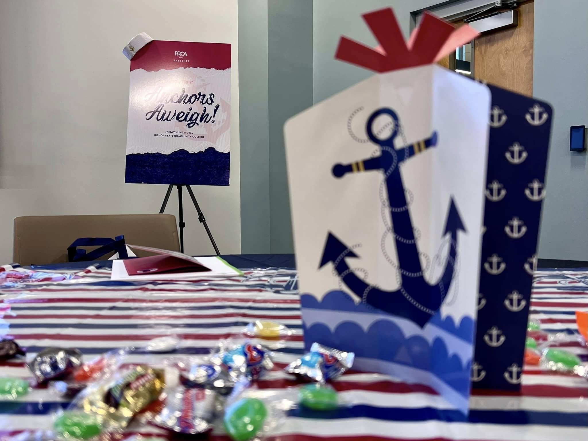 PRCA Toolkit 2024 pics 10.jpg