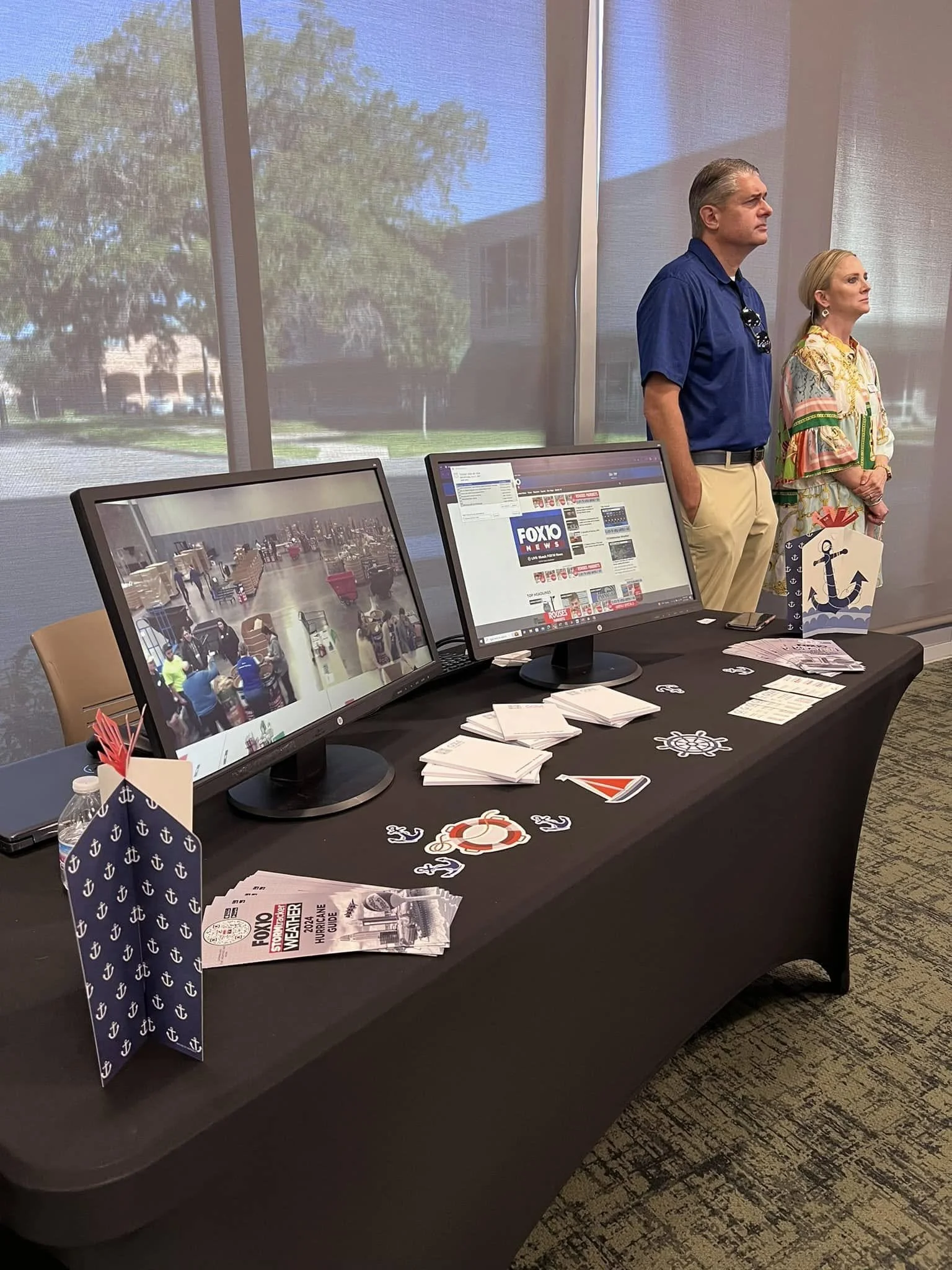 PRCA Toolkit 2024 pics 11.jpg