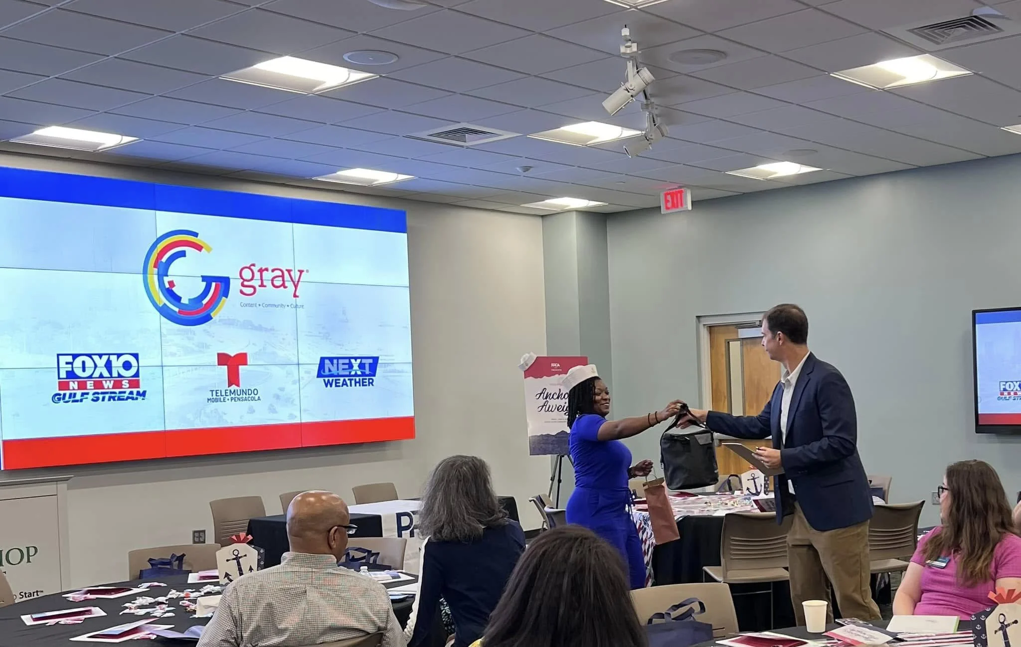 PRCA Toolkit 2024 pics 12.jpg