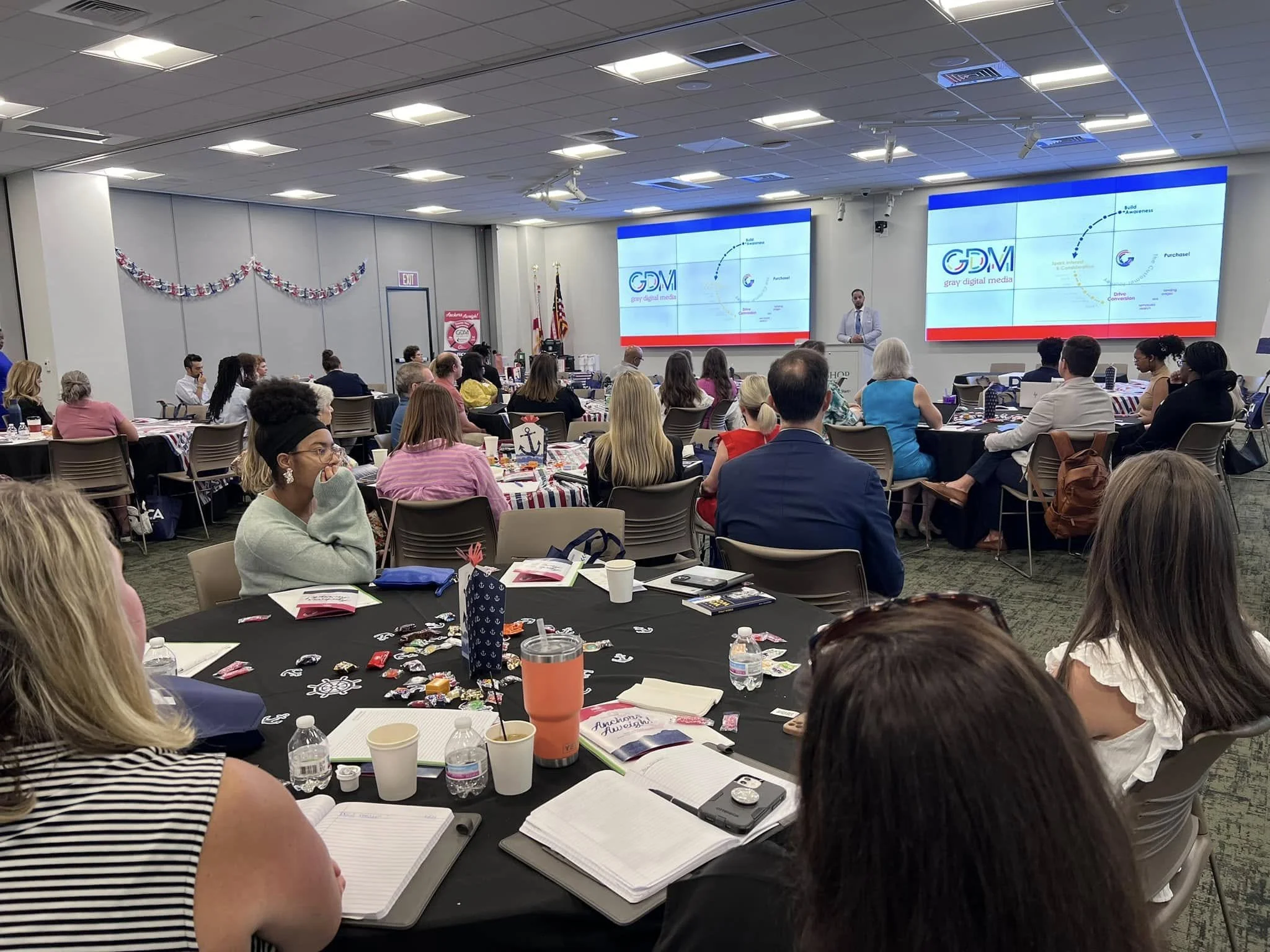 PRCA Toolkit 2024 pics 13.jpg