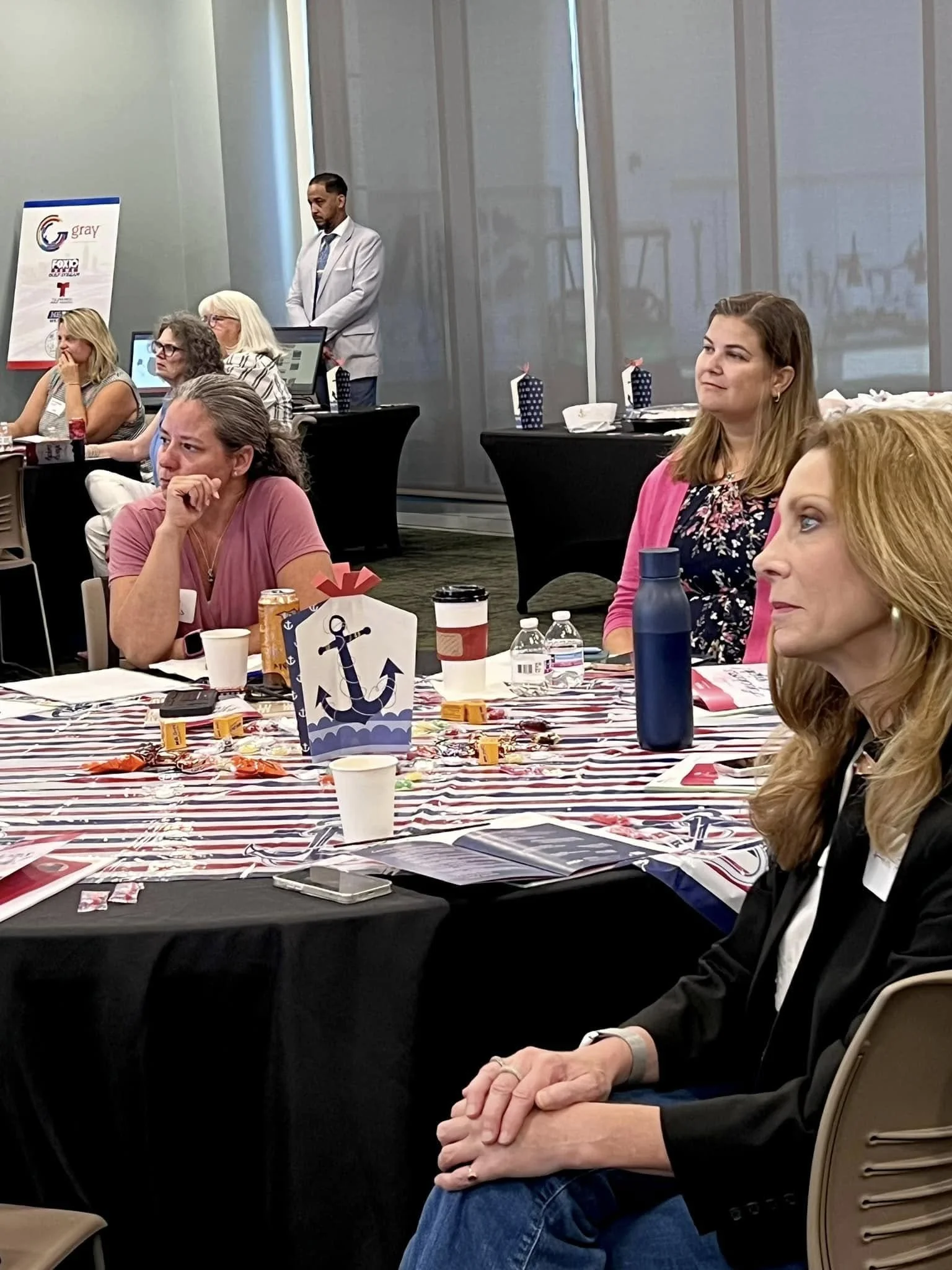 PRCA Toolkit 2024 pics 15.jpg