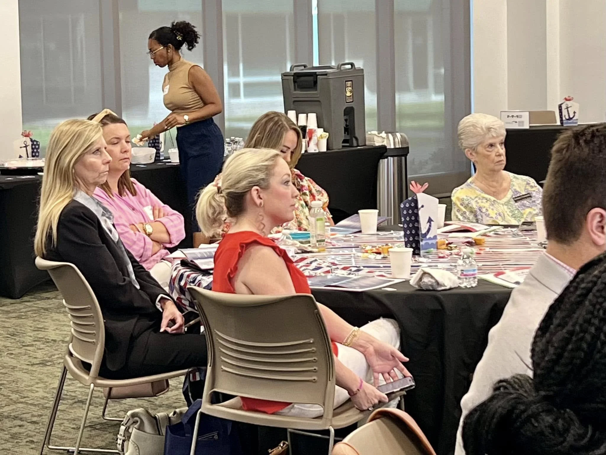 PRCA Toolkit 2024 pics 16.jpg