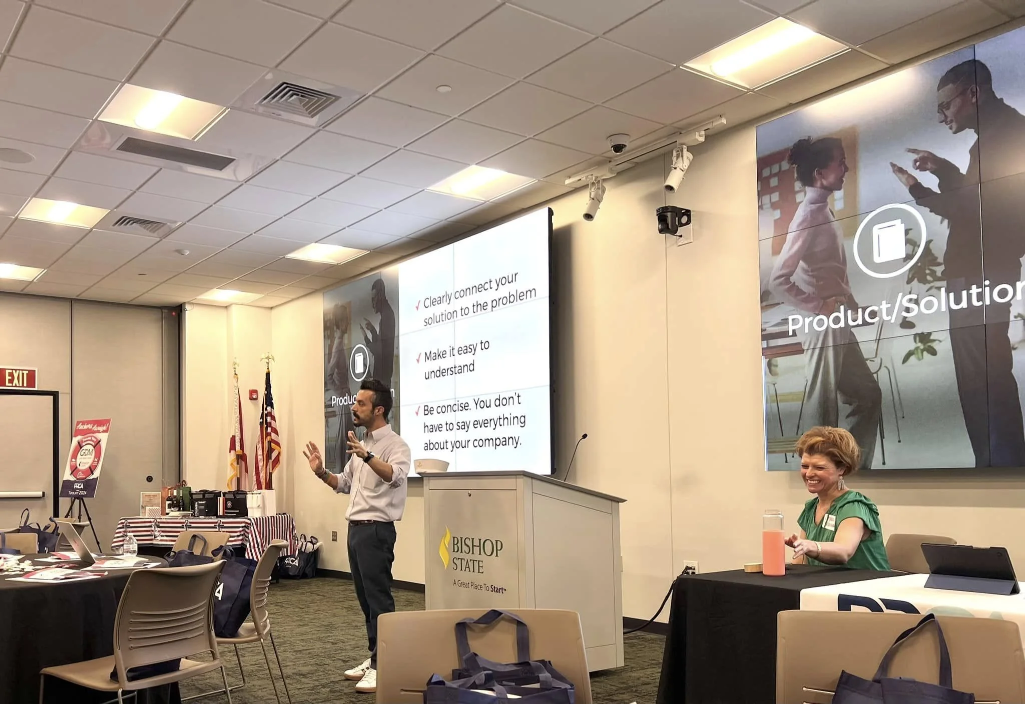 PRCA Toolkit 2024 pics 20.jpg