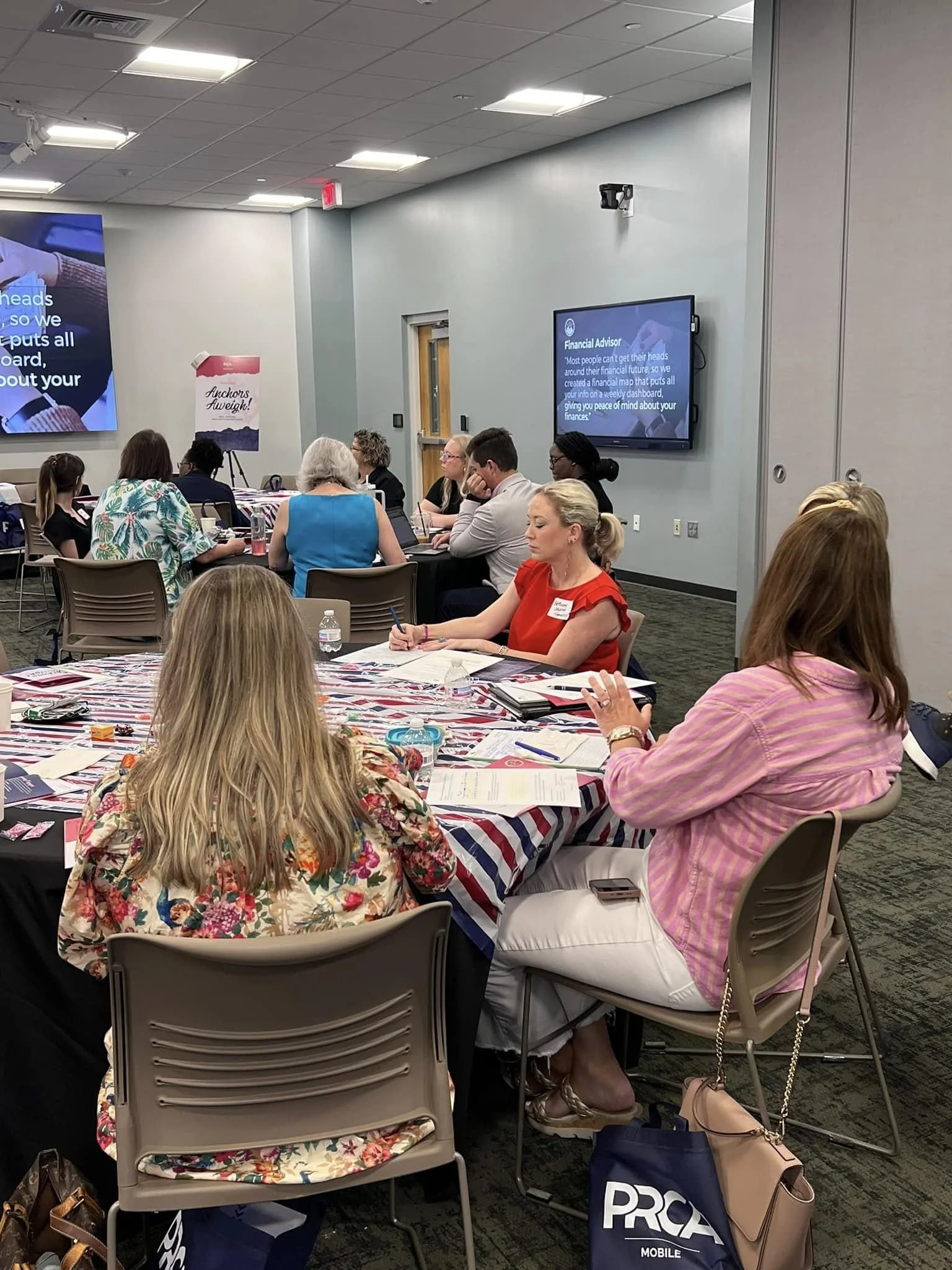 PRCA Toolkit 2024 pics 21.jpg