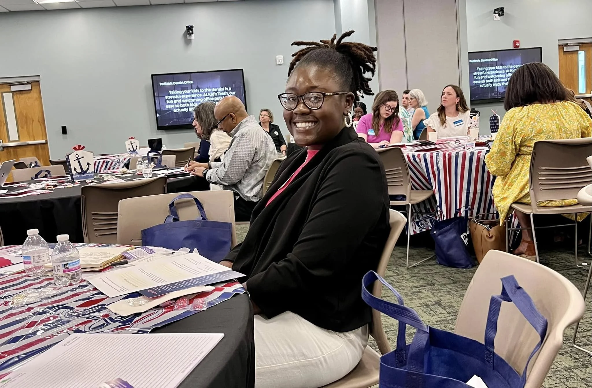 PRCA Toolkit 2024 pics 22.jpg