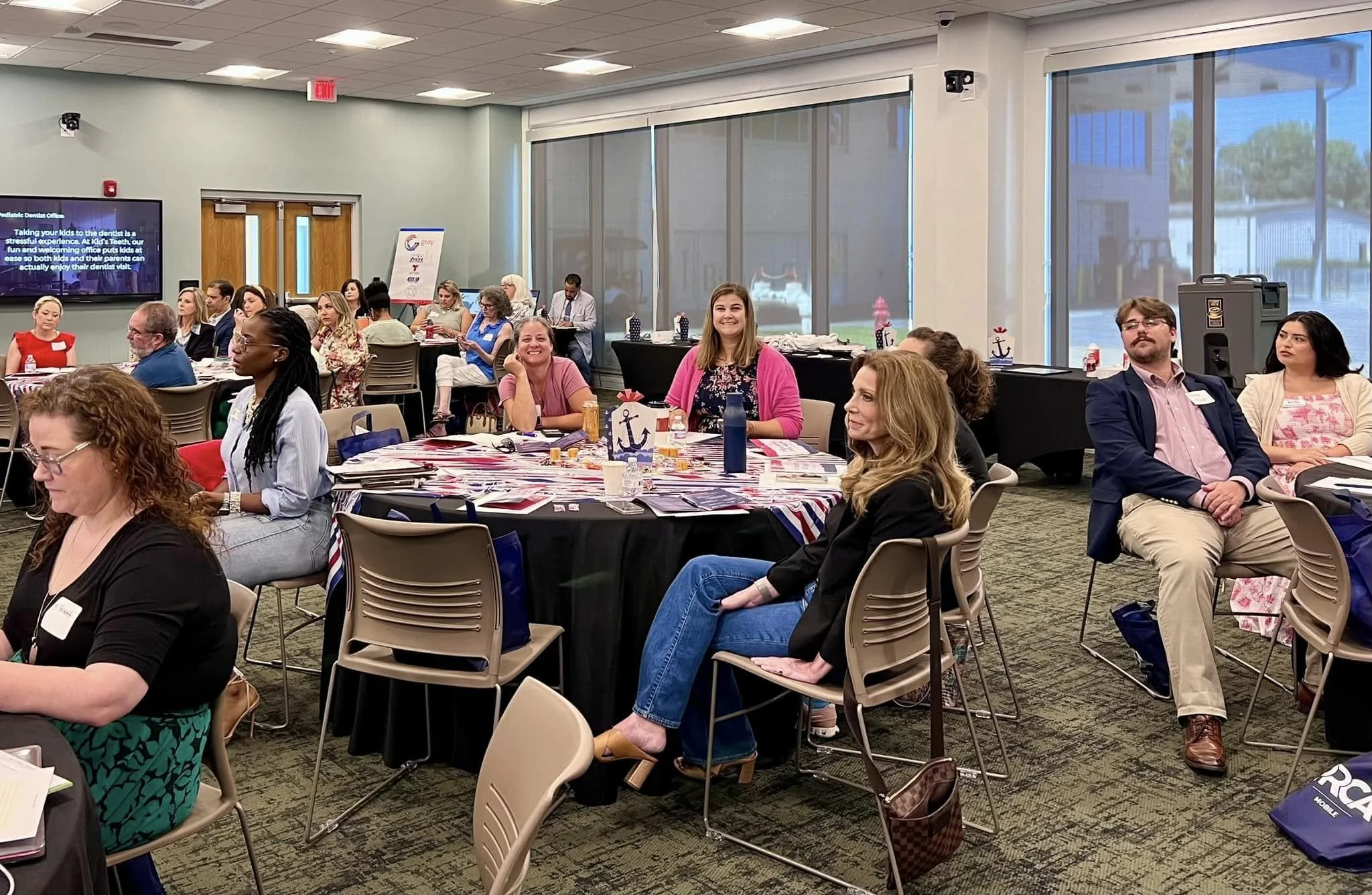 PRCA Toolkit 2024 pics 23.jpg