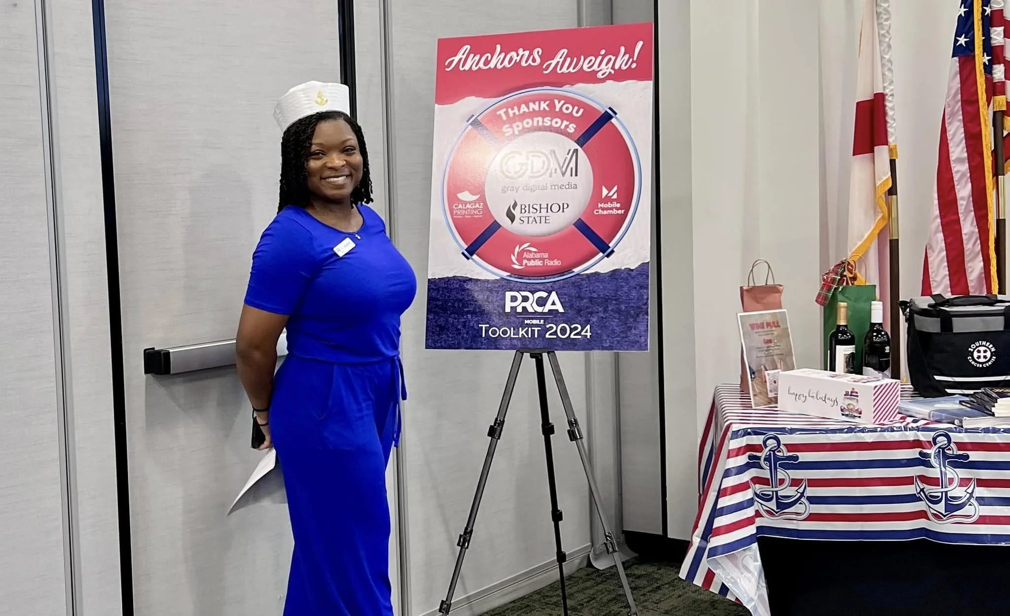 PRCA Toolkit 2024 pics 24.jpg