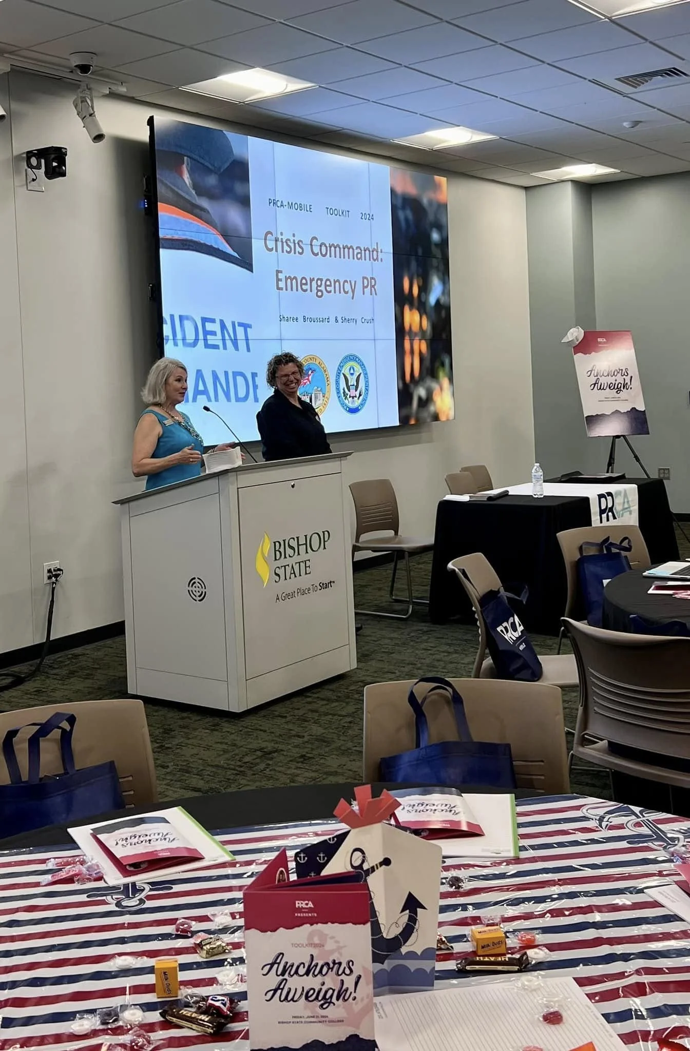 PRCA Toolkit 2024 pics 26.jpg