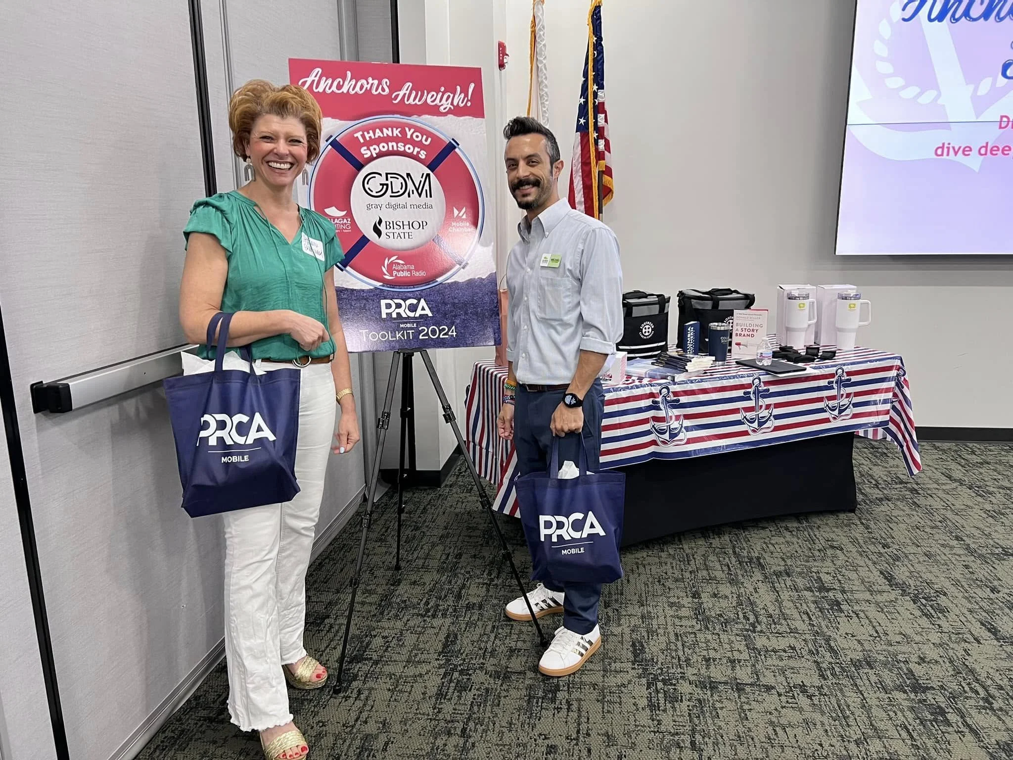 PRCA Toolkit 2024 pics 25.jpg