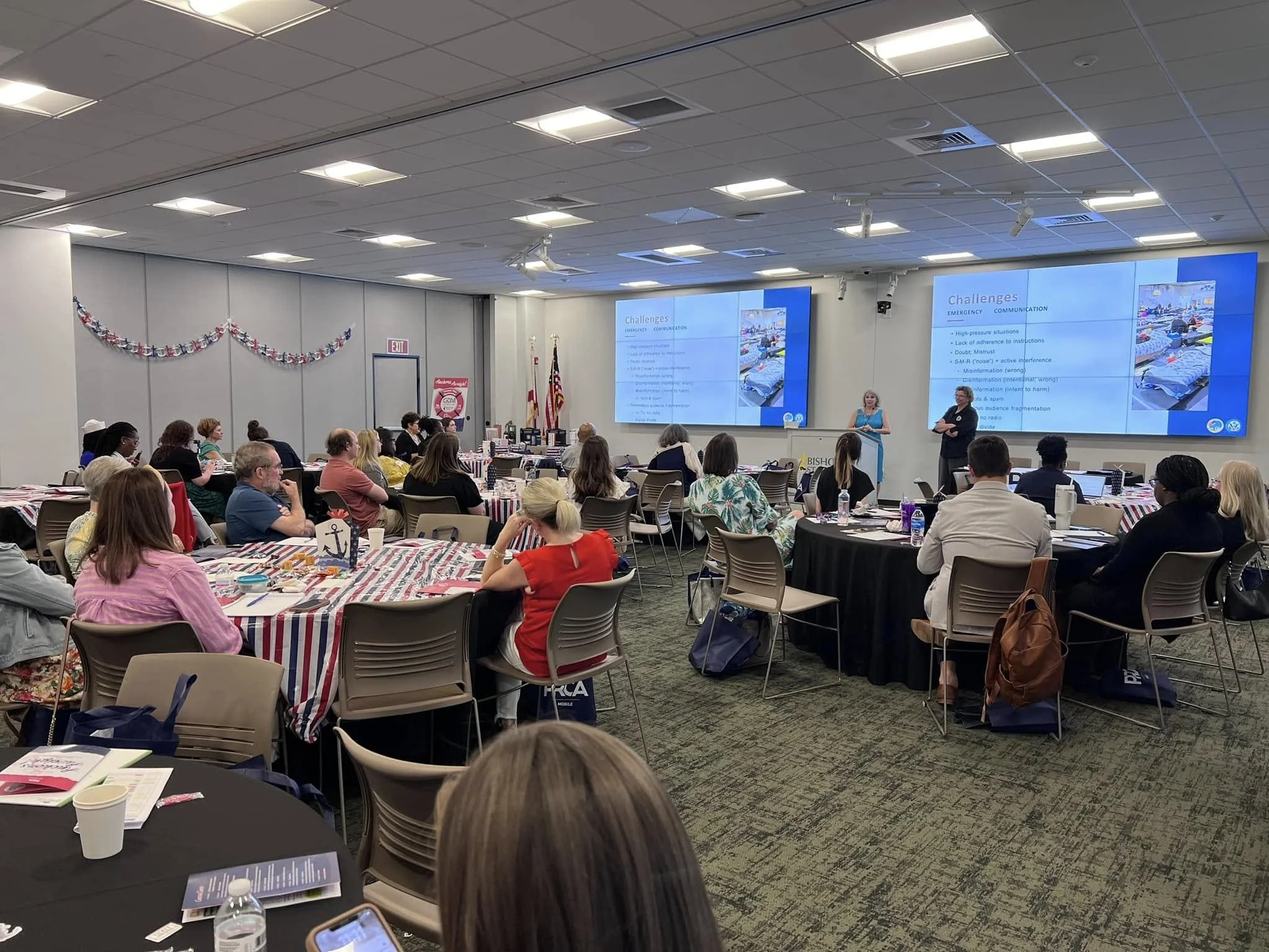 PRCA Toolkit 2024 pics 27.jpg