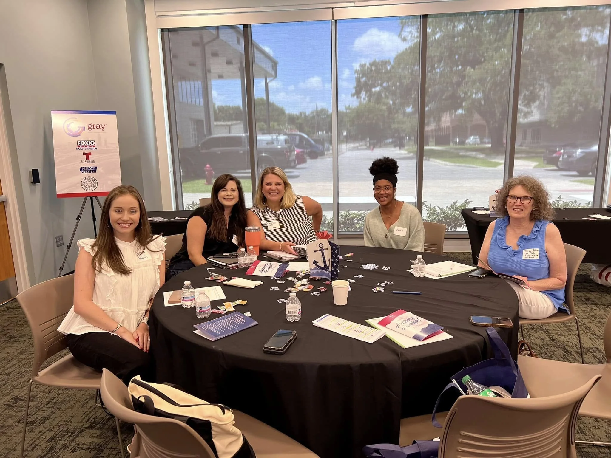 PRCA Toolkit 2024 pics 28.jpg