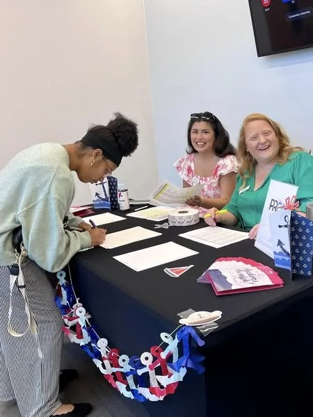 PRCA Toolkit 2024 pics.jpg