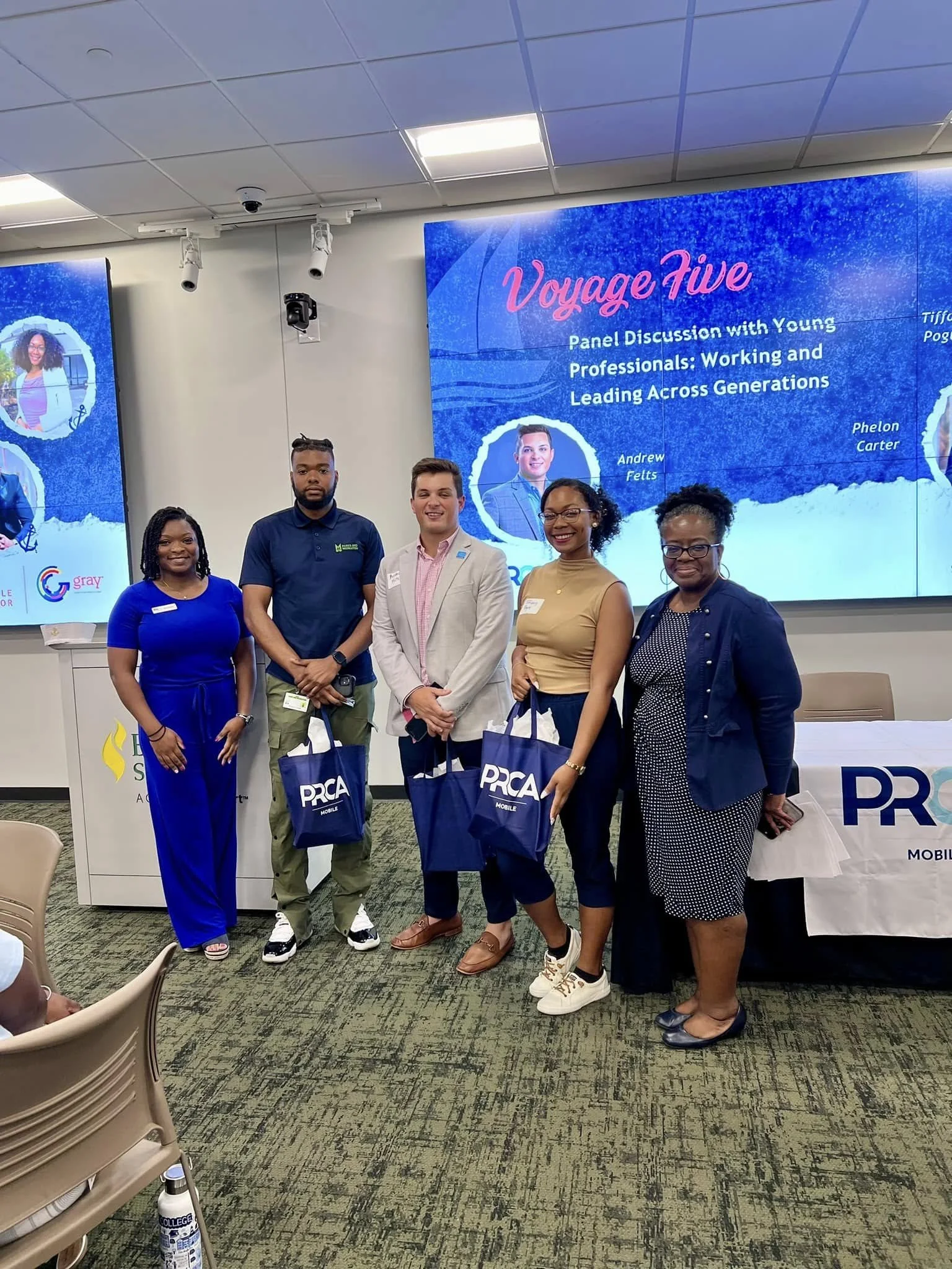 PRCA Toolkit 2024 pics 29.jpg