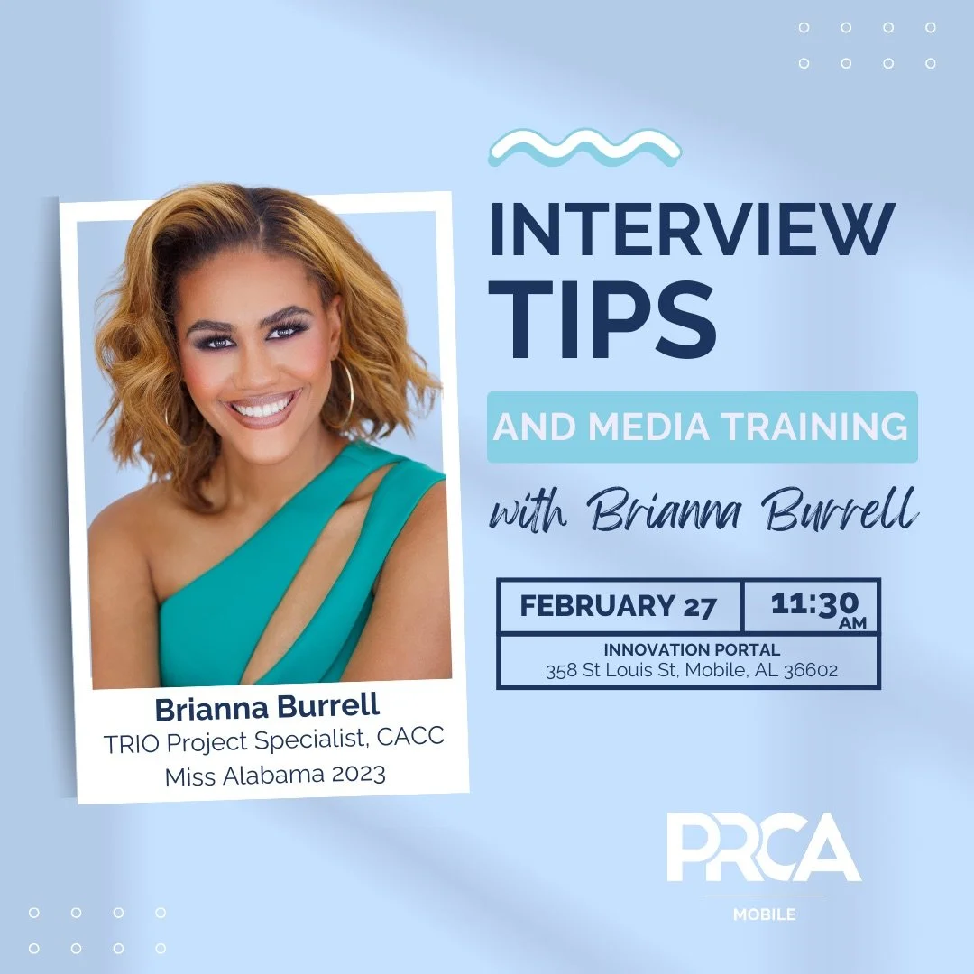 Newsletter - February 9, 2025