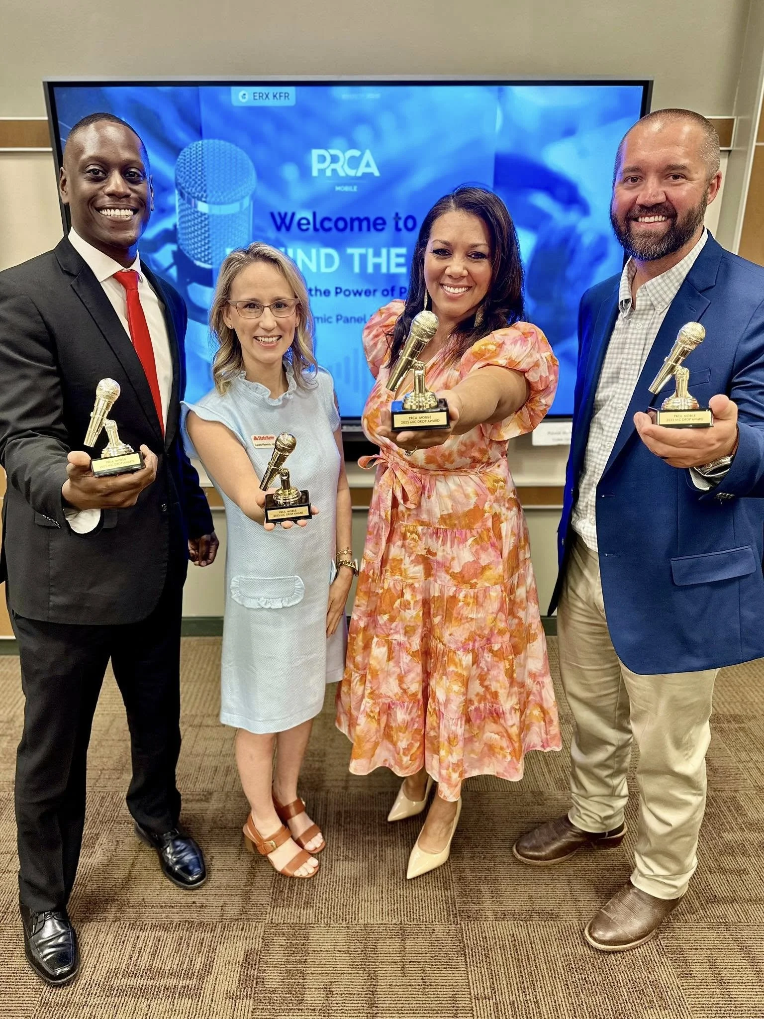 PRCA Mobile Lunch and Learn March 2025 3.jpg