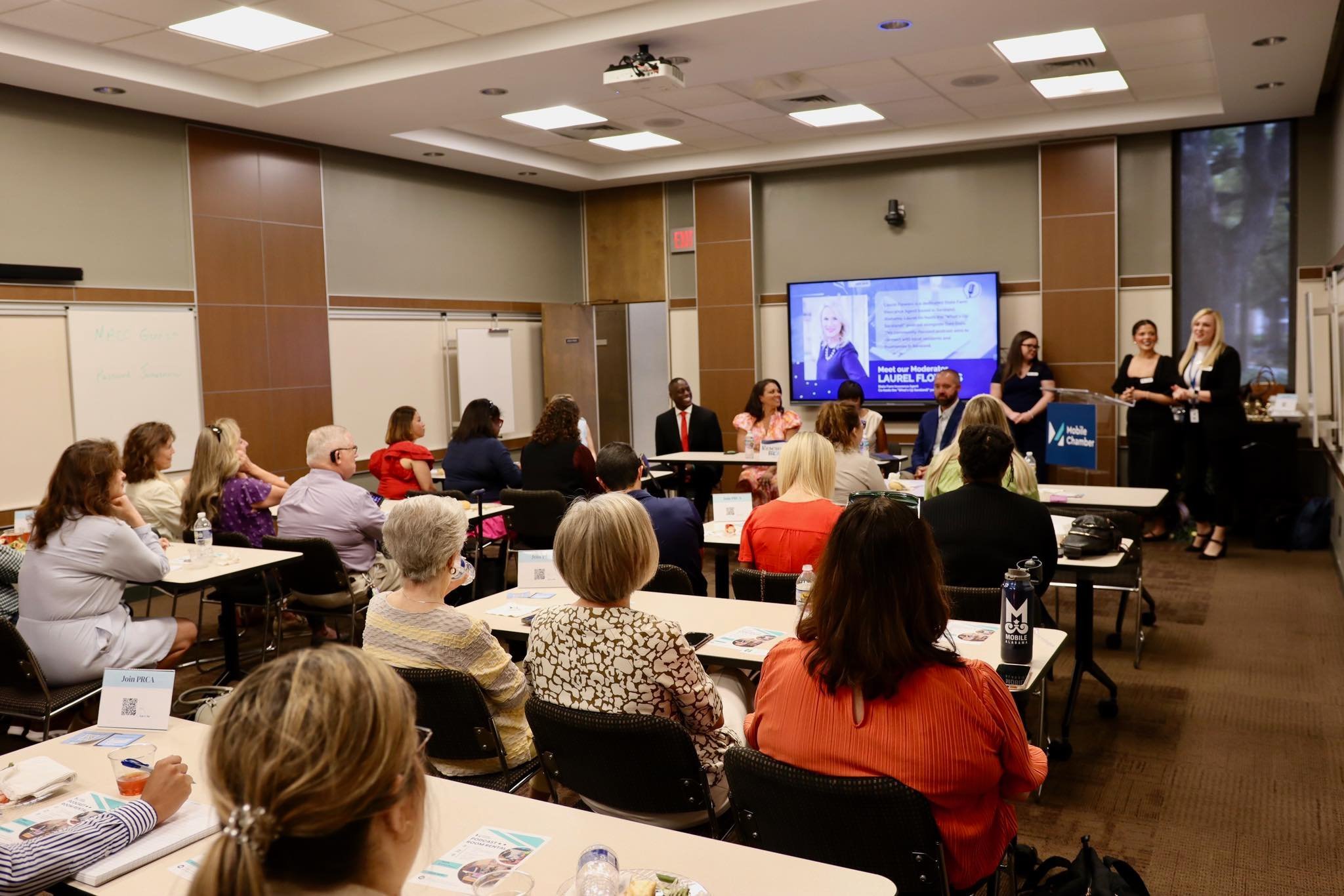 PRCA Mobile Lunch and Learn March 2025 4.jpg