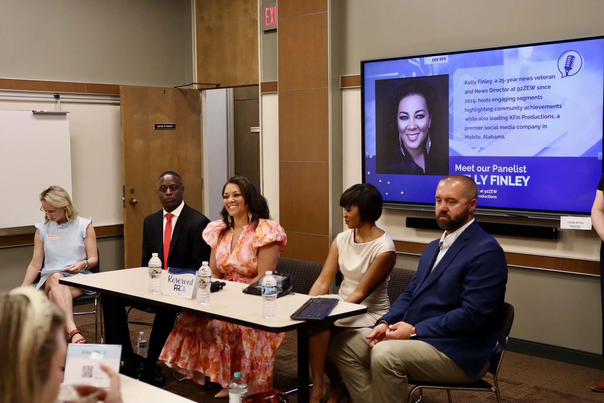 PRCA Mobile Lunch and Learn March 2025 5.jpg