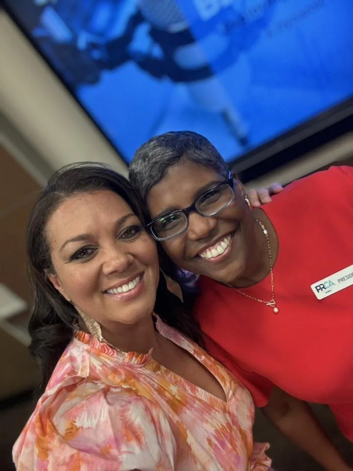 PRCA Mobile Lunch and Learn March 2025 7.jpg