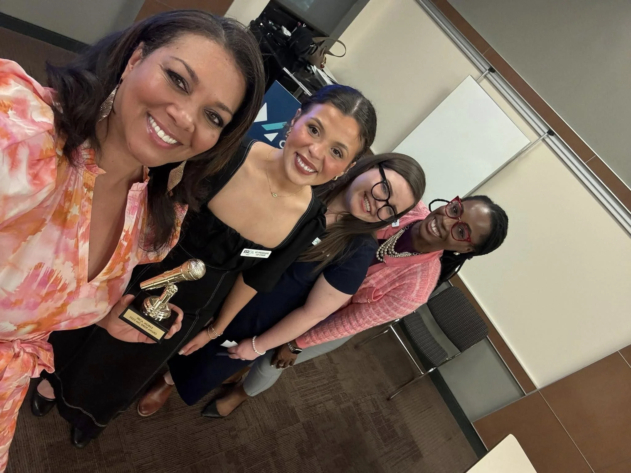 PRCA Mobile Lunch and Learn March 2025 6.jpg