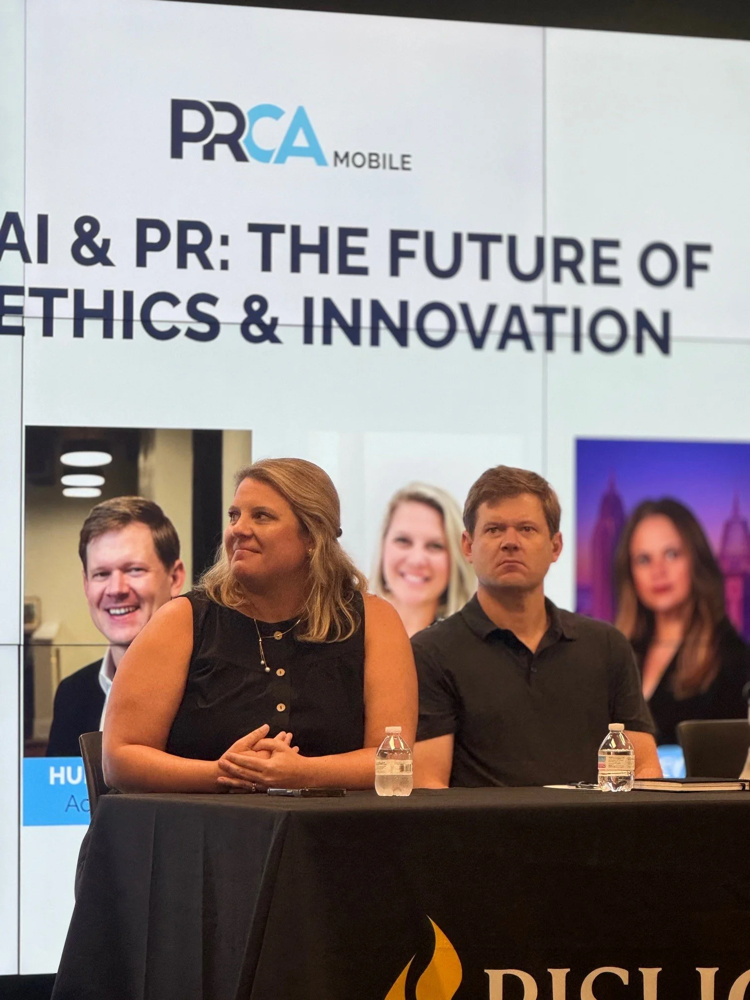 PRCA AI Panel 3.jpg