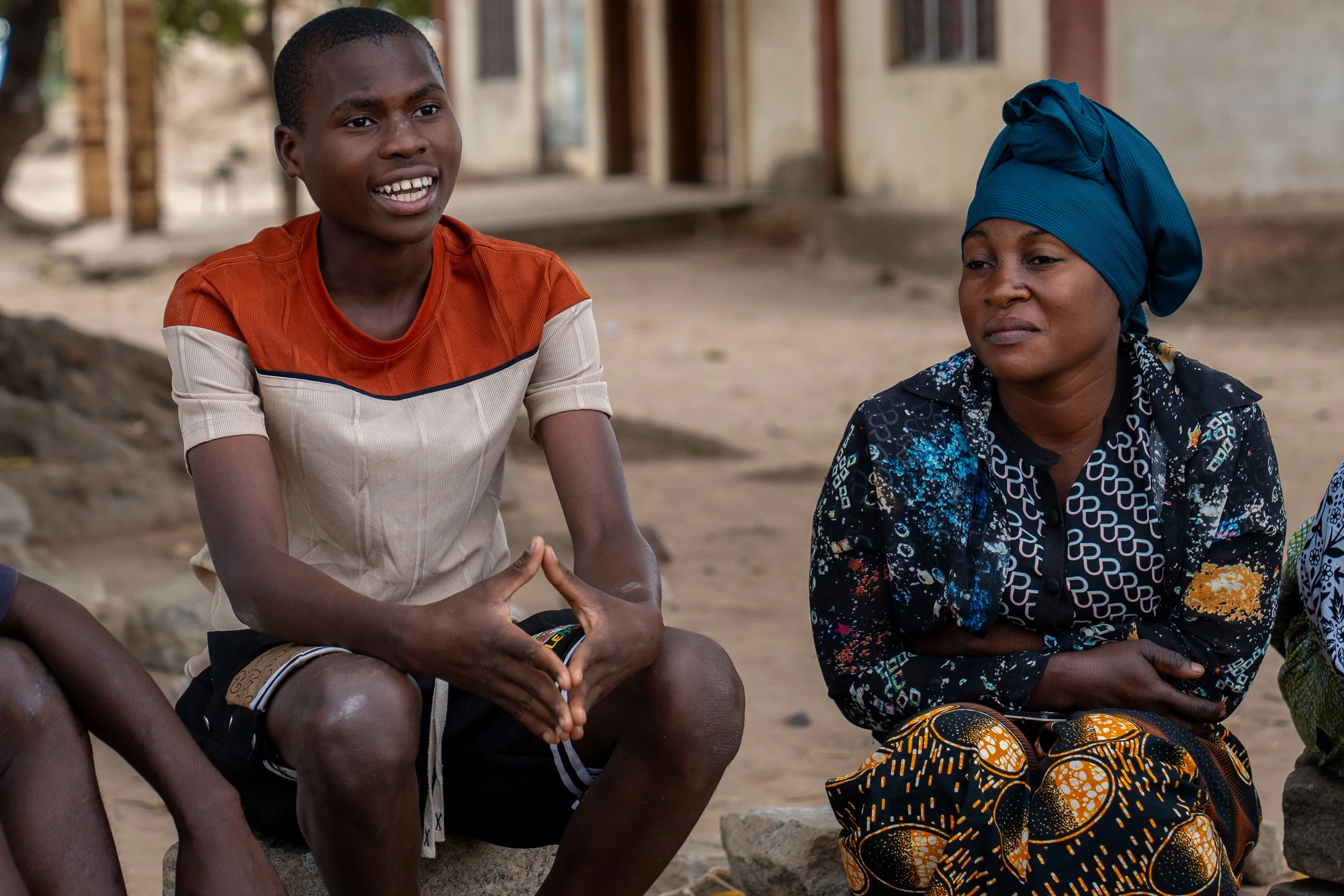 KNB Day 1 Nampula MZ-016.jpg