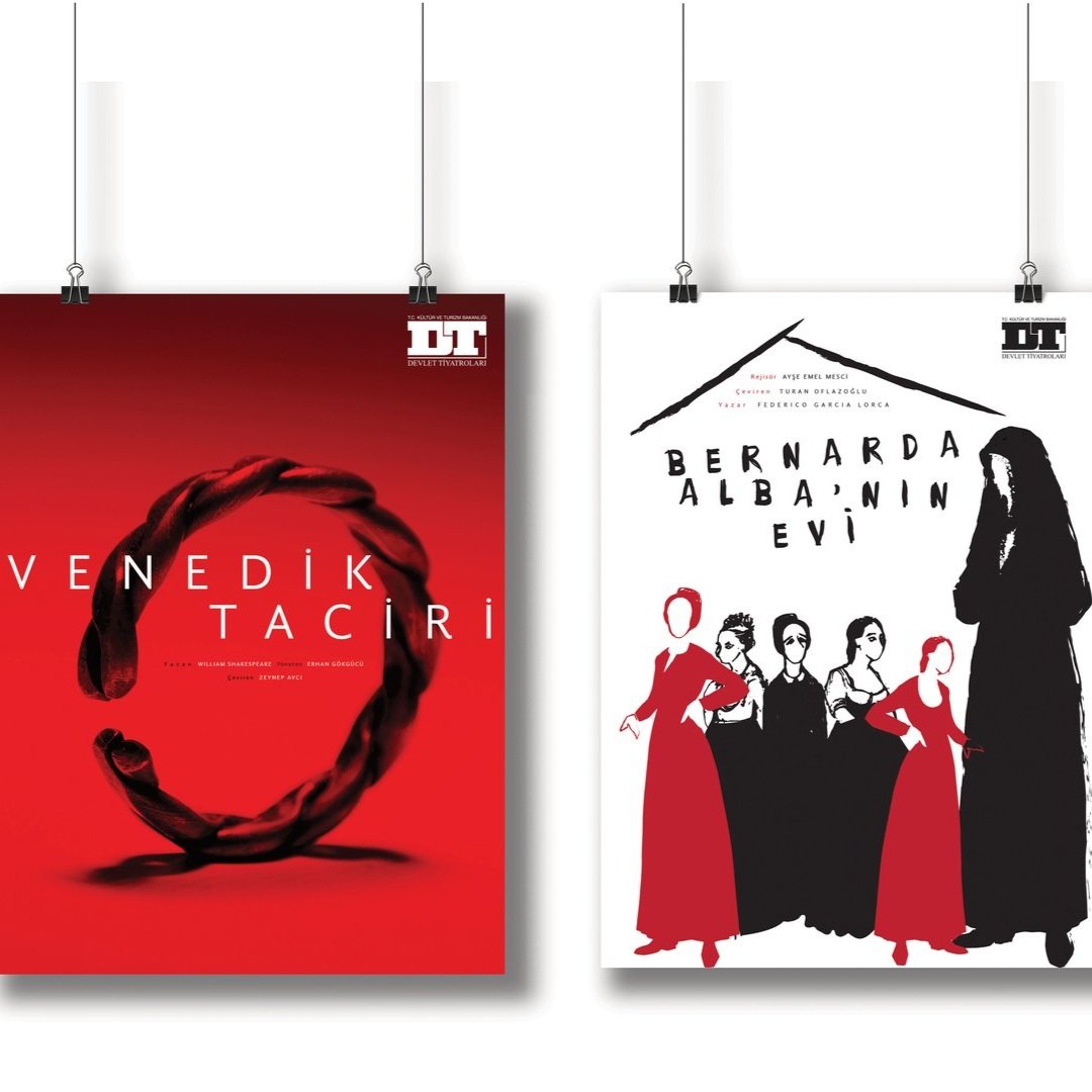 C%CC%A7oklu+Afis%CC%A7+Mockups.jpg