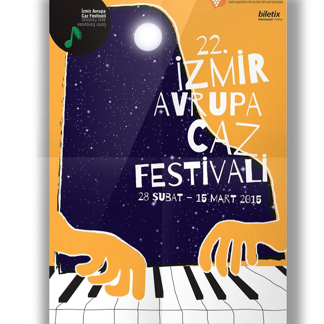 Festival+afis%CC%A7i+mock+up.jpg