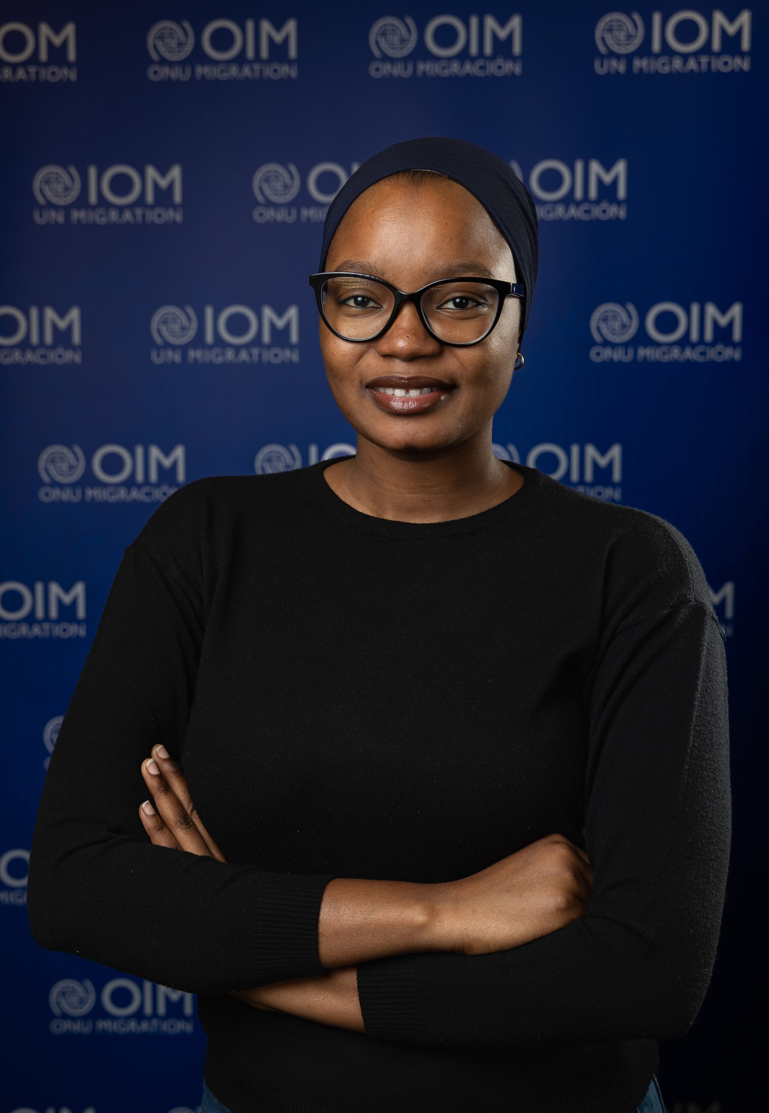 Nana Farida LAOUALI LABO.jpg