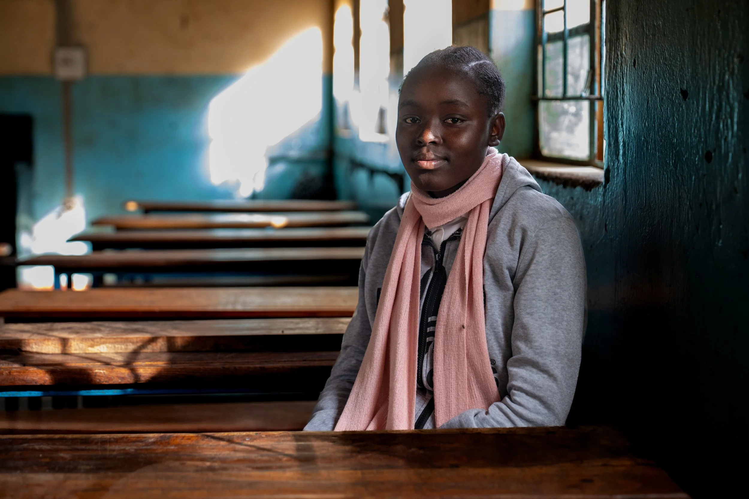 KNB Day 7 Zambia-11.jpg