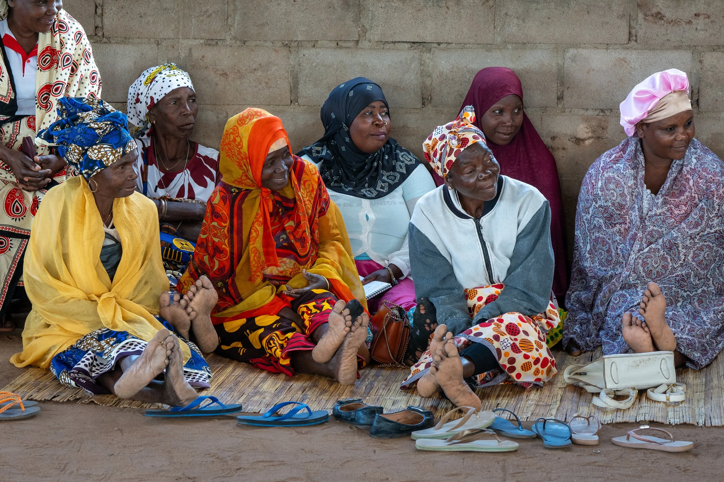 KNB Day 2 Nampula MZ-078.jpg