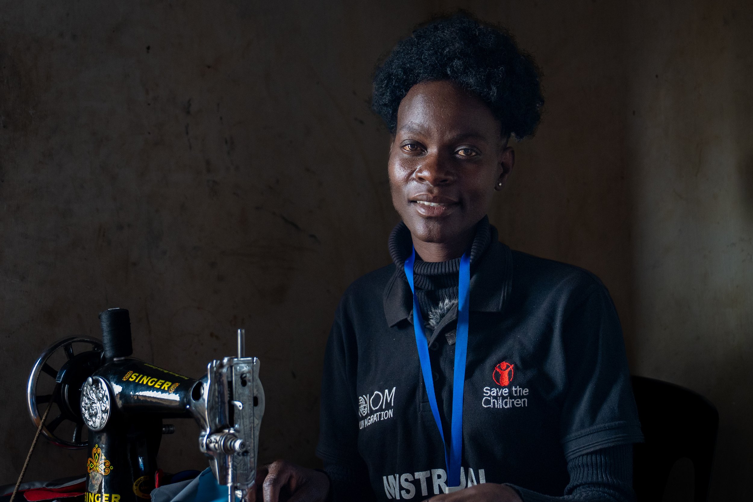 KNB Day 7 Zambia-21.jpg